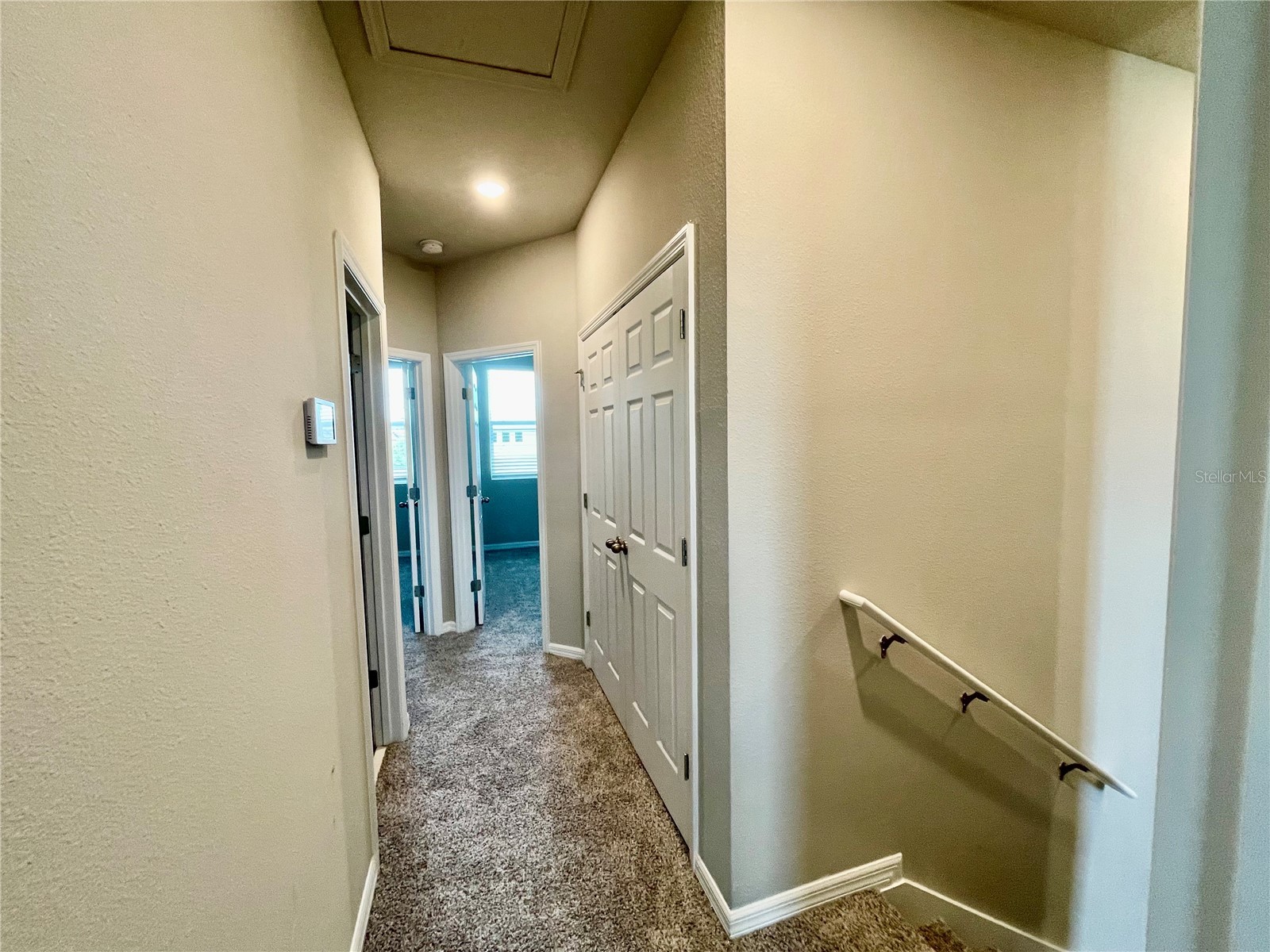 934 Legacy Winds Way Casselberry FL 32707 S5151537 image16