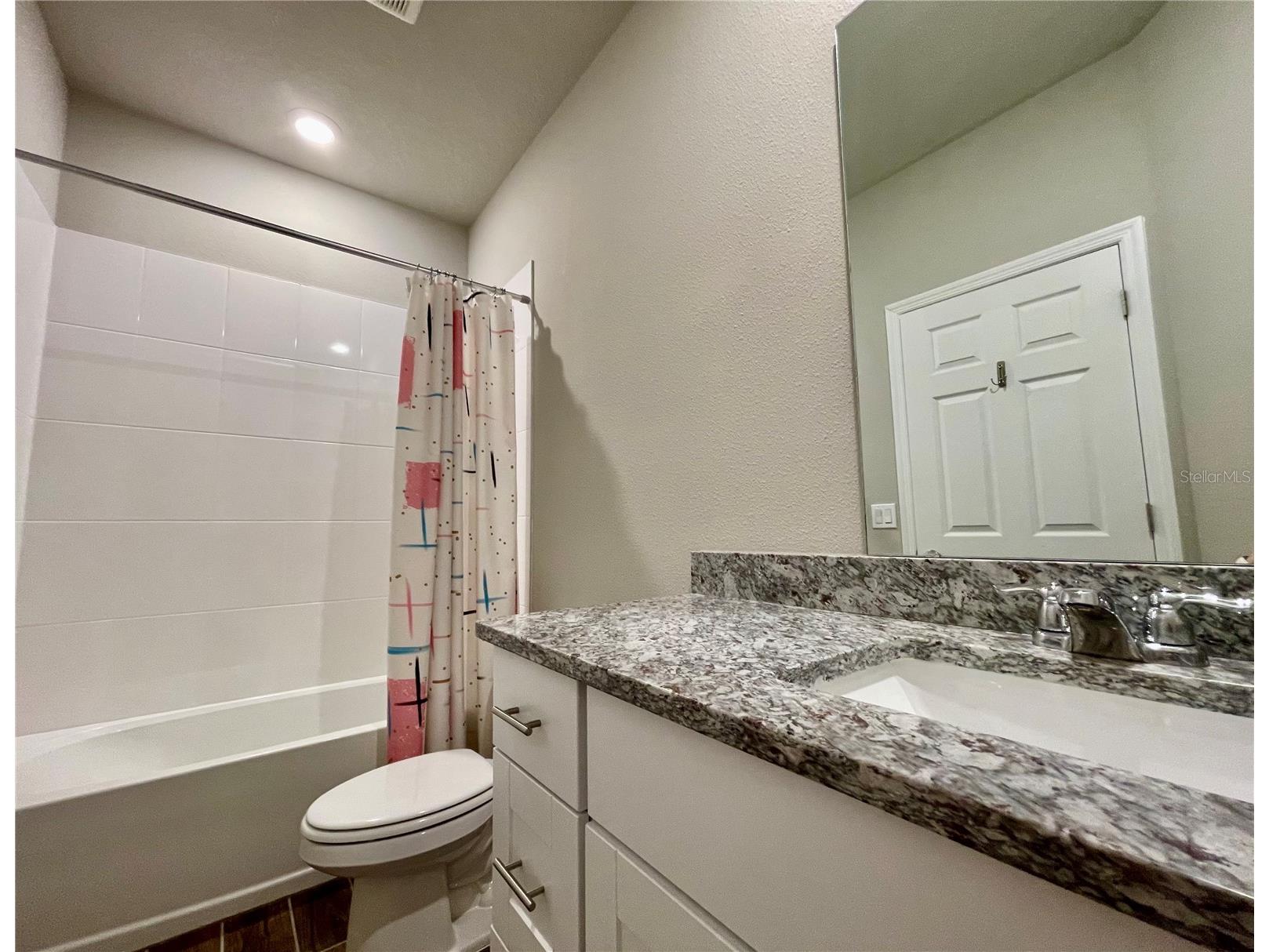 934 Legacy Winds Way Casselberry FL 32707 S5151537 image17