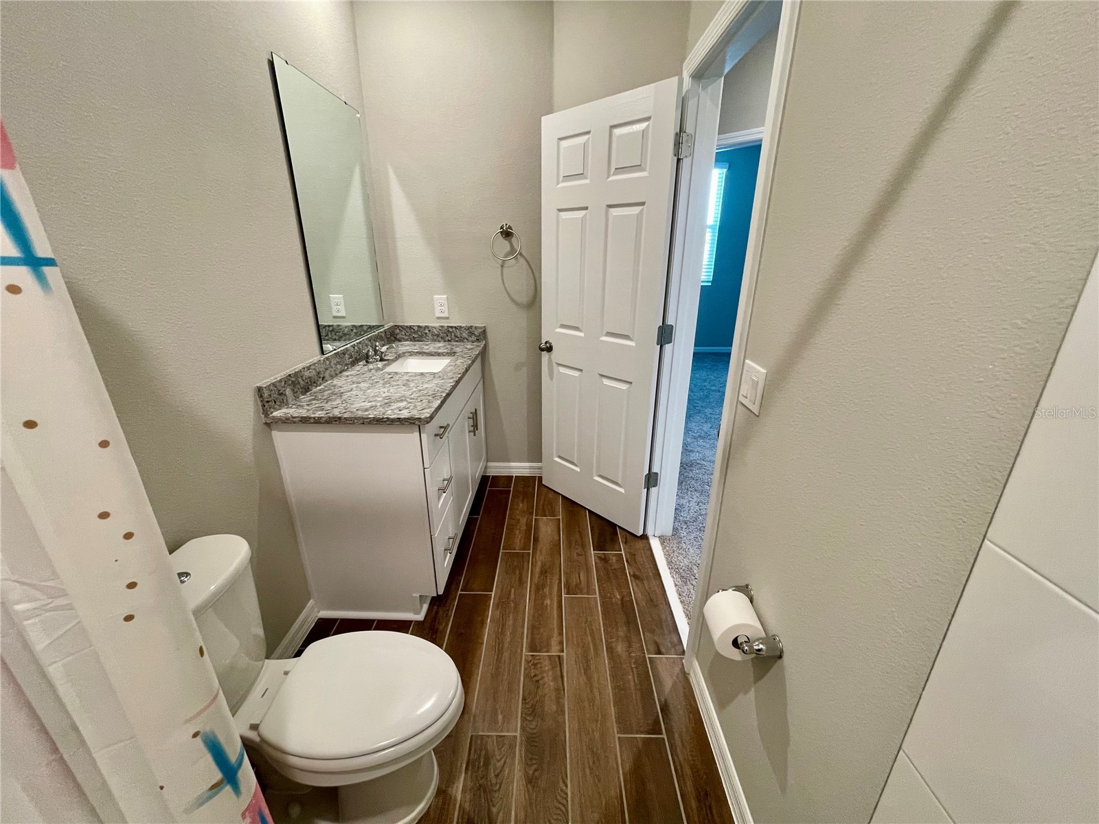 934 Legacy Winds Way Casselberry FL 32707 S5151537 image18