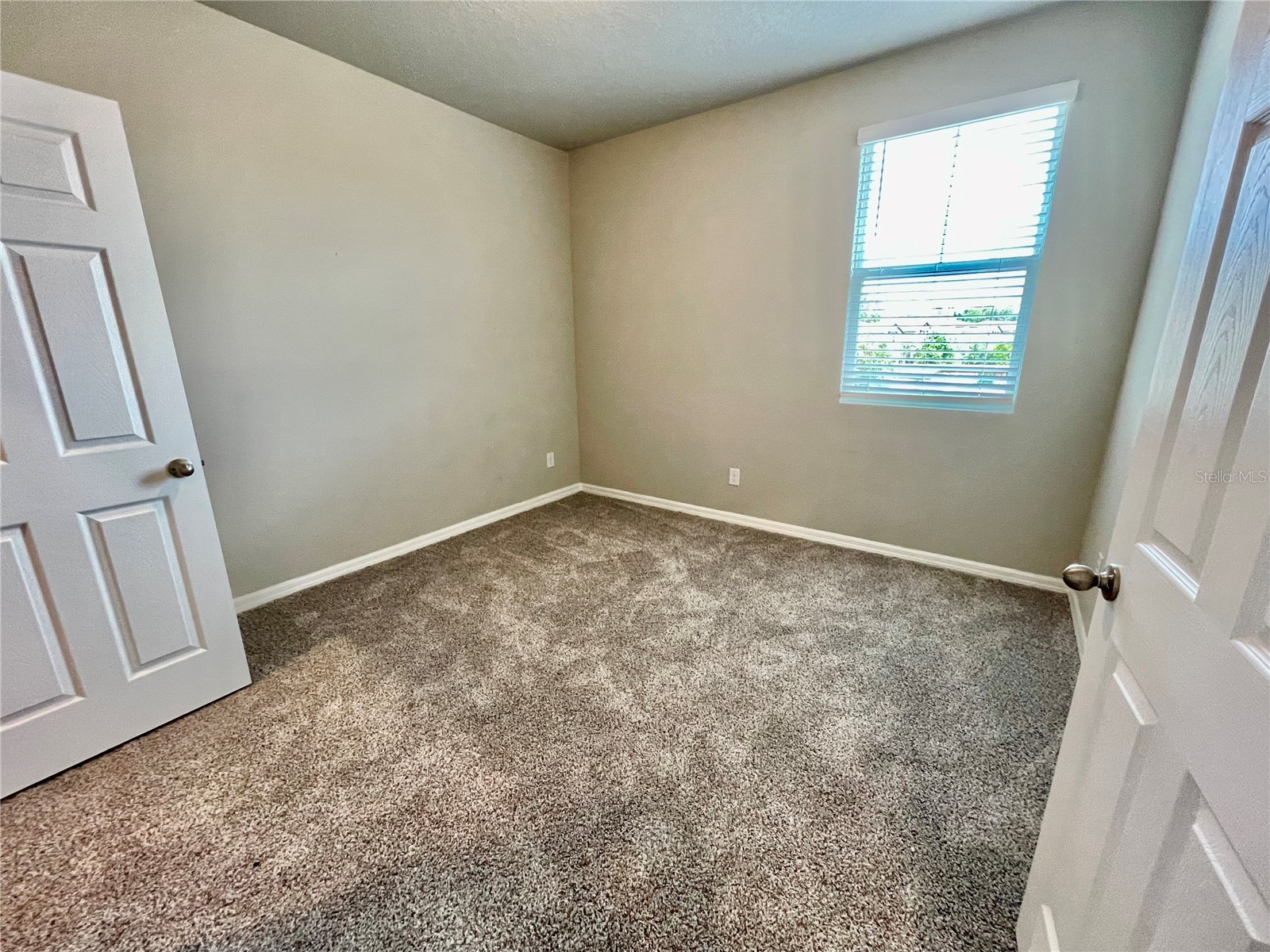 934 Legacy Winds Way Casselberry FL 32707 S5151537 image19
