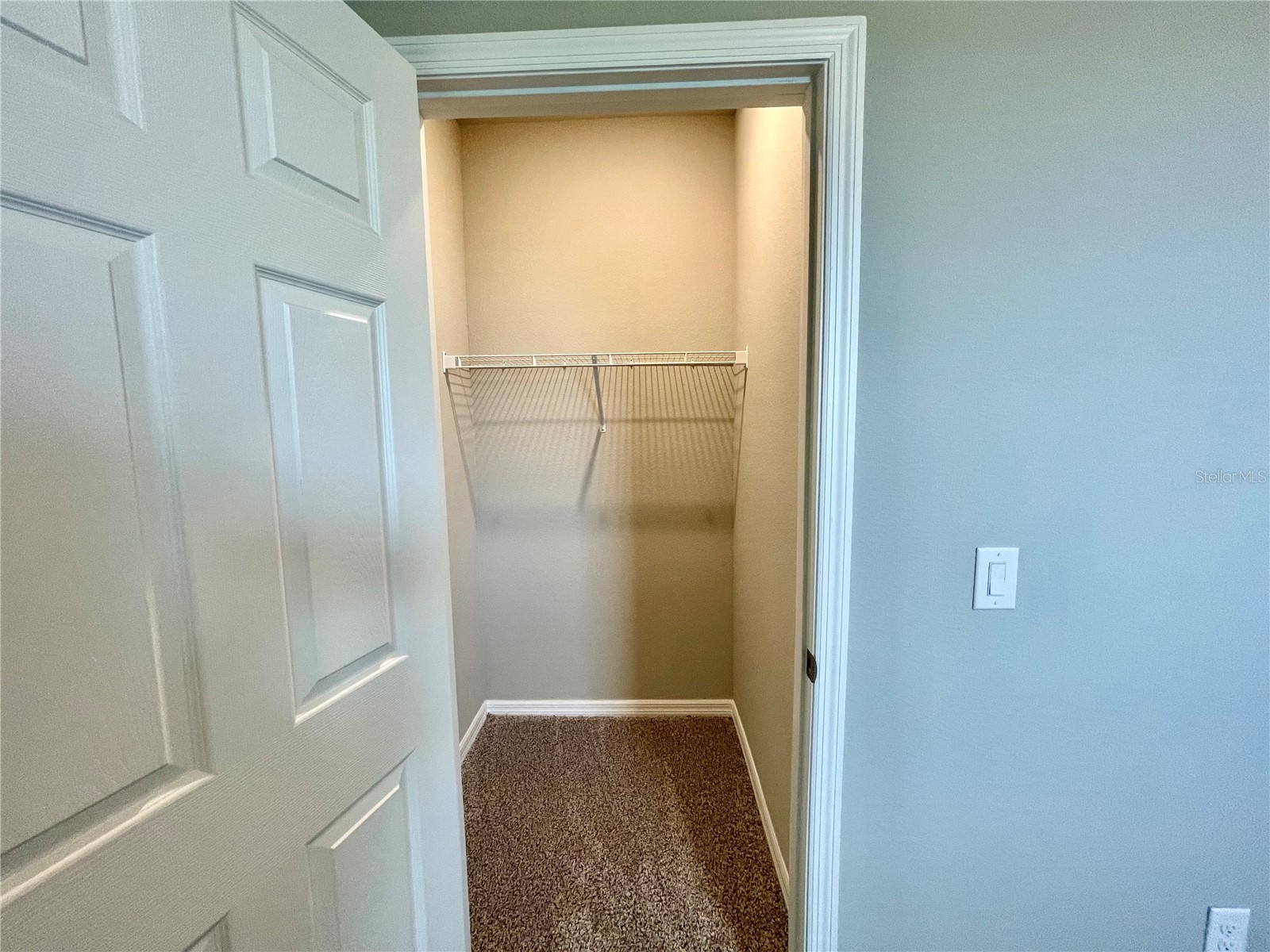 934 Legacy Winds Way Casselberry FL 32707 S5151537 image20
