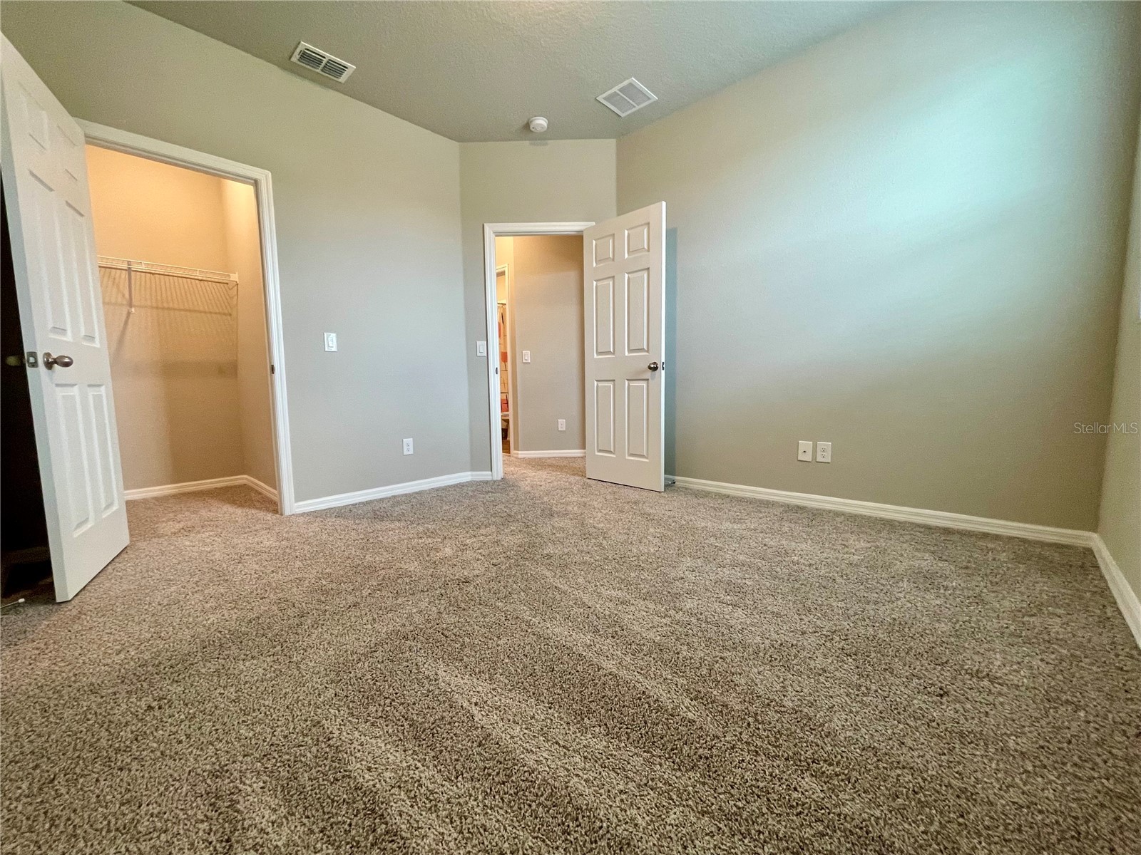 934 Legacy Winds Way Casselberry FL 32707 S5151537 image21