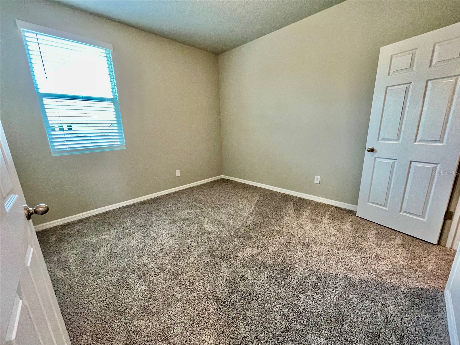 934 Legacy Winds Way Casselberry FL 32707 S5151537 image22