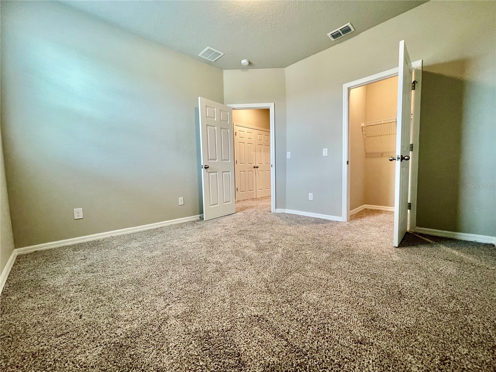 934 Legacy Winds Way Casselberry FL 32707 S5151537 image23