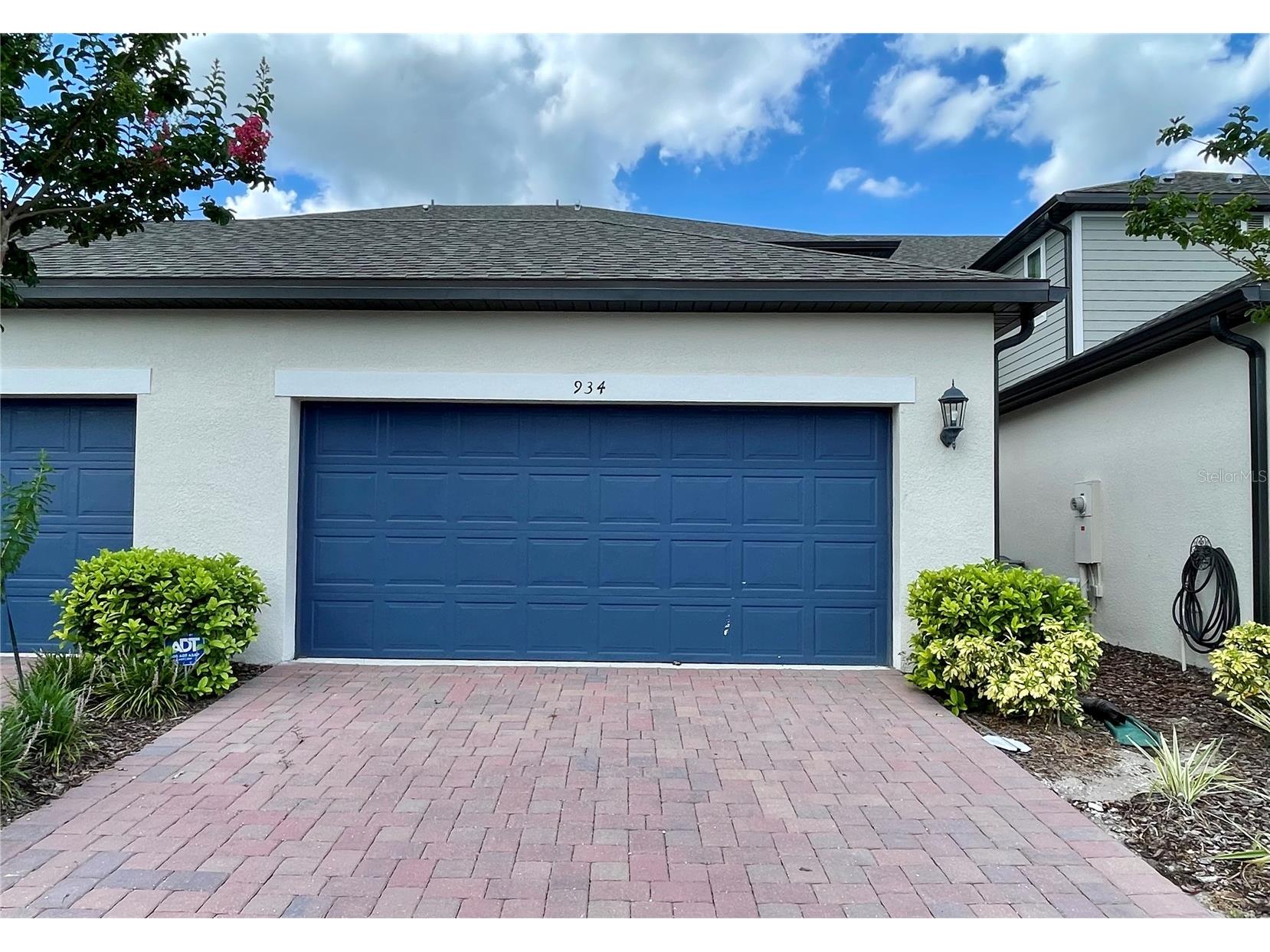 934 Legacy Winds Way Casselberry FL 32707 S5151537 image24