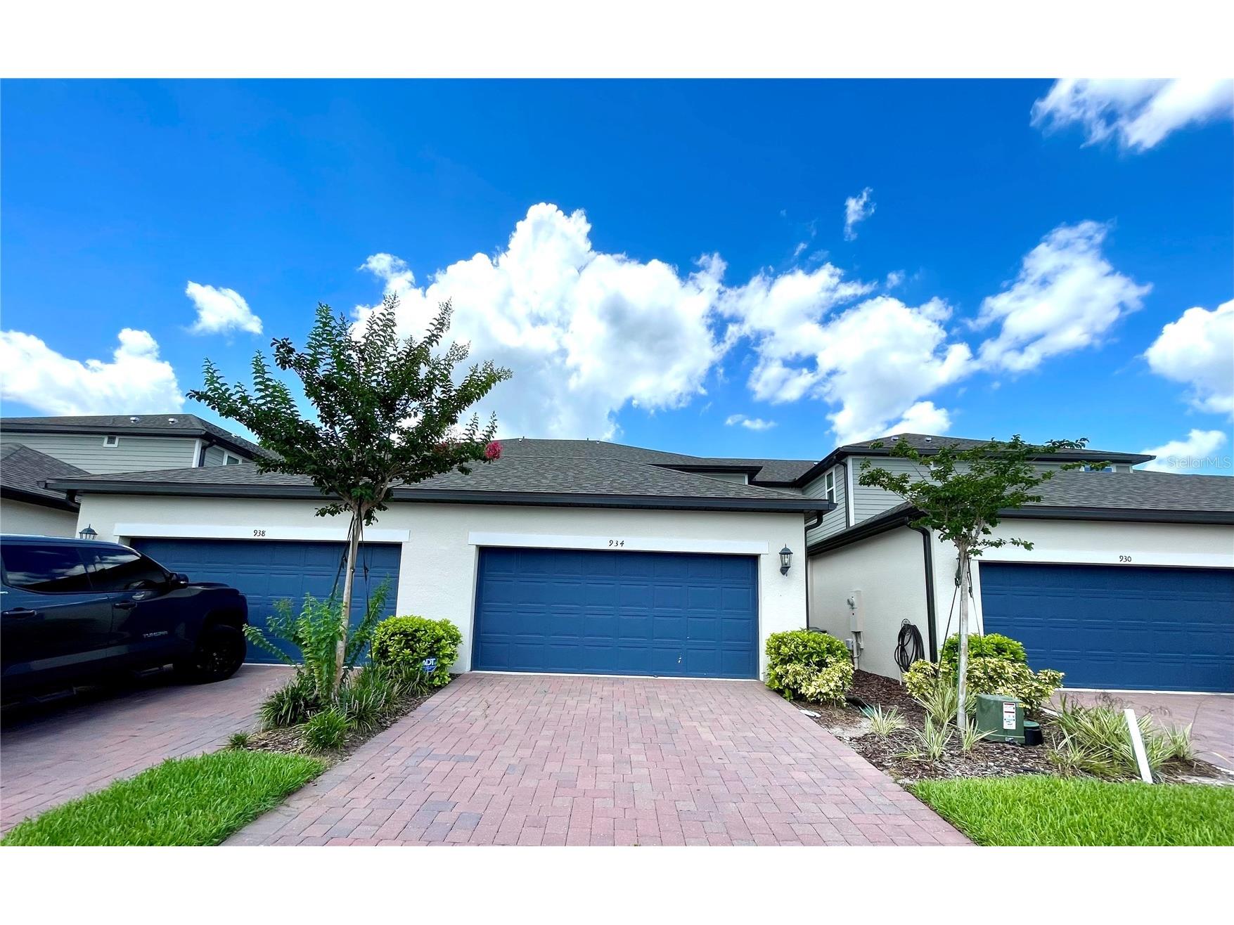 934 Legacy Winds Way Casselberry FL 32707 S5151537 image25