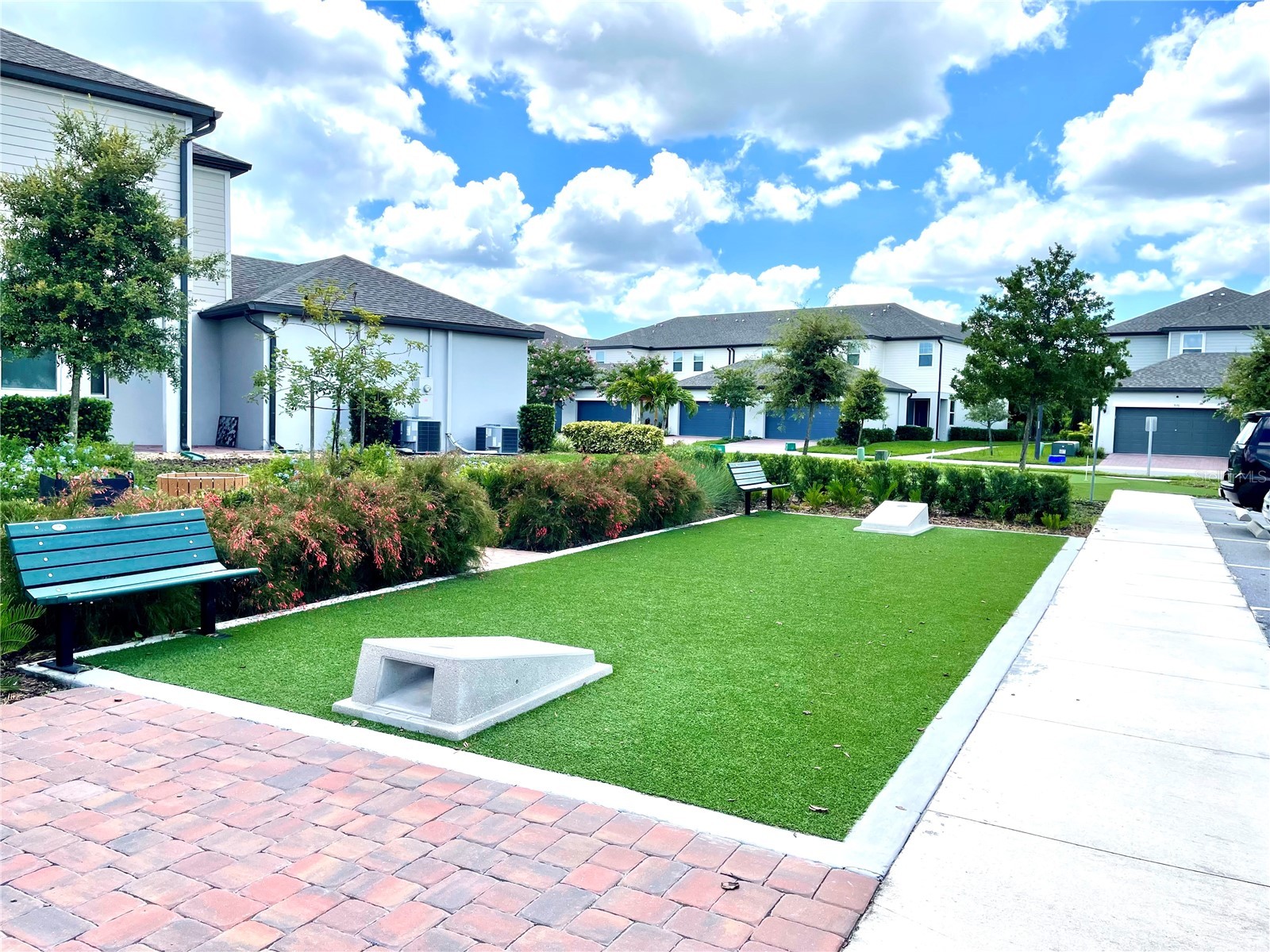 934 Legacy Winds Way Casselberry FL 32707 S5151537 image26