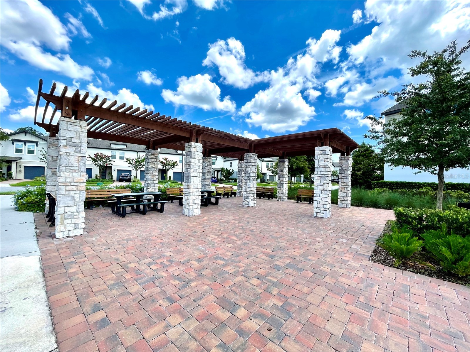 934 Legacy Winds Way Casselberry FL 32707 S5151537 image27