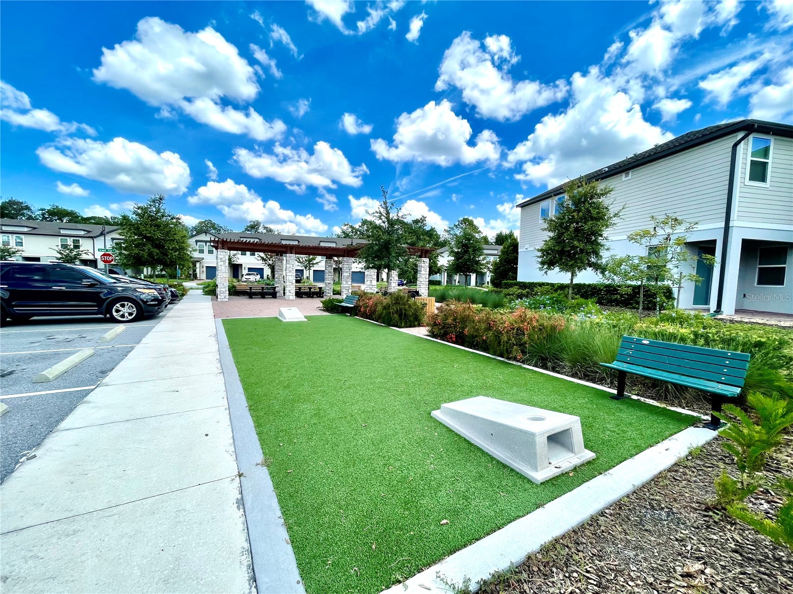 934 Legacy Winds Way Casselberry FL 32707 S5151537 image28