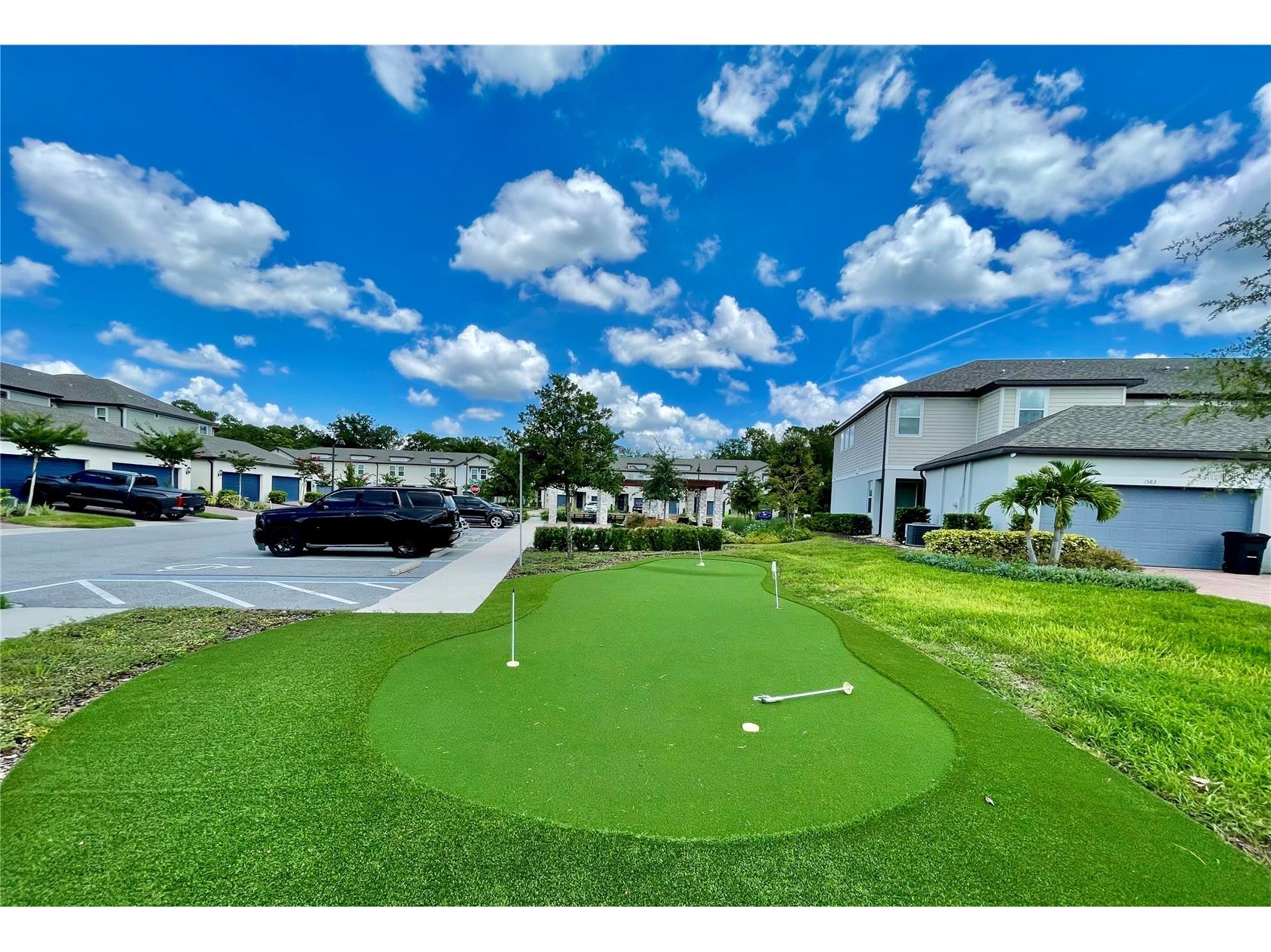 934 Legacy Winds Way Casselberry FL 32707 S5151537 image29