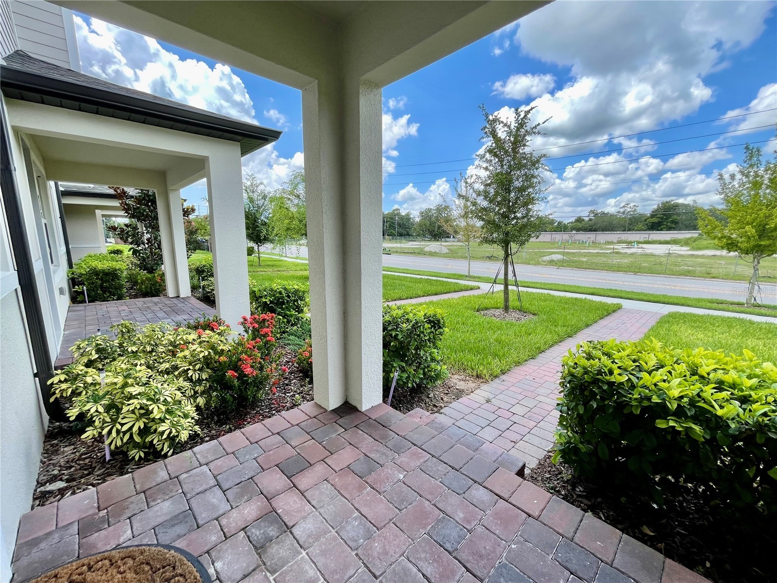 934 Legacy Winds Way Casselberry FL 32707 S5151537 image3