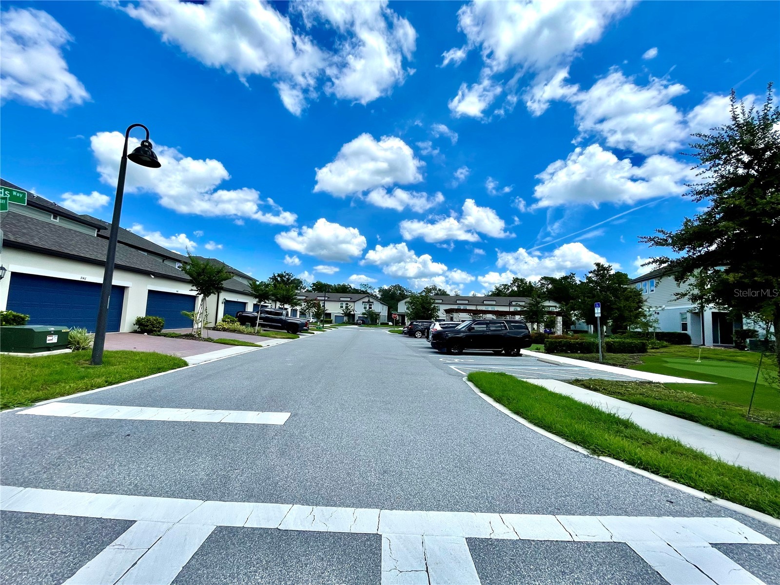 934 Legacy Winds Way Casselberry FL 32707 S5151537 image30