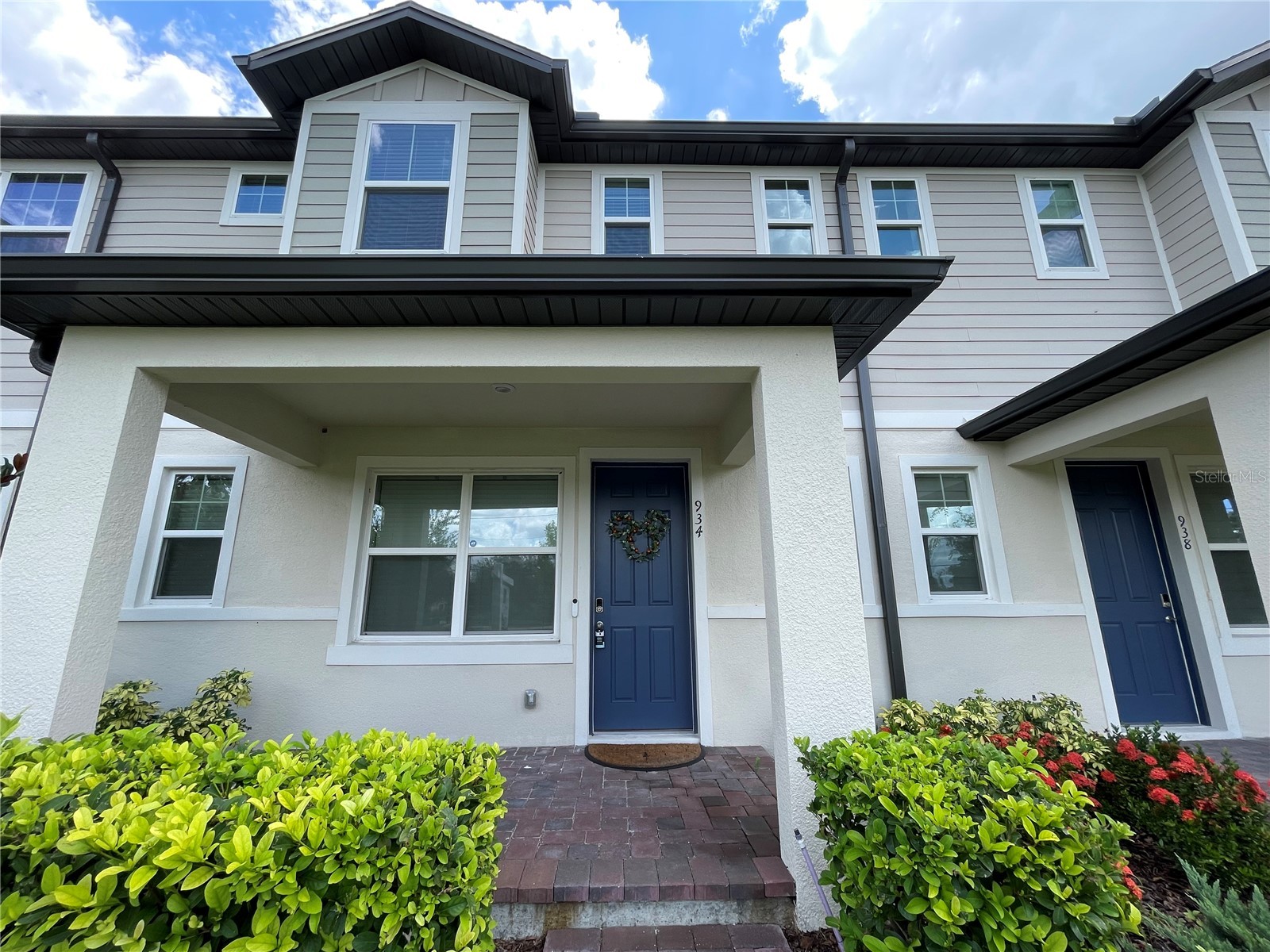 934 Legacy Winds Way Casselberry FL 32707 S5151537 image31