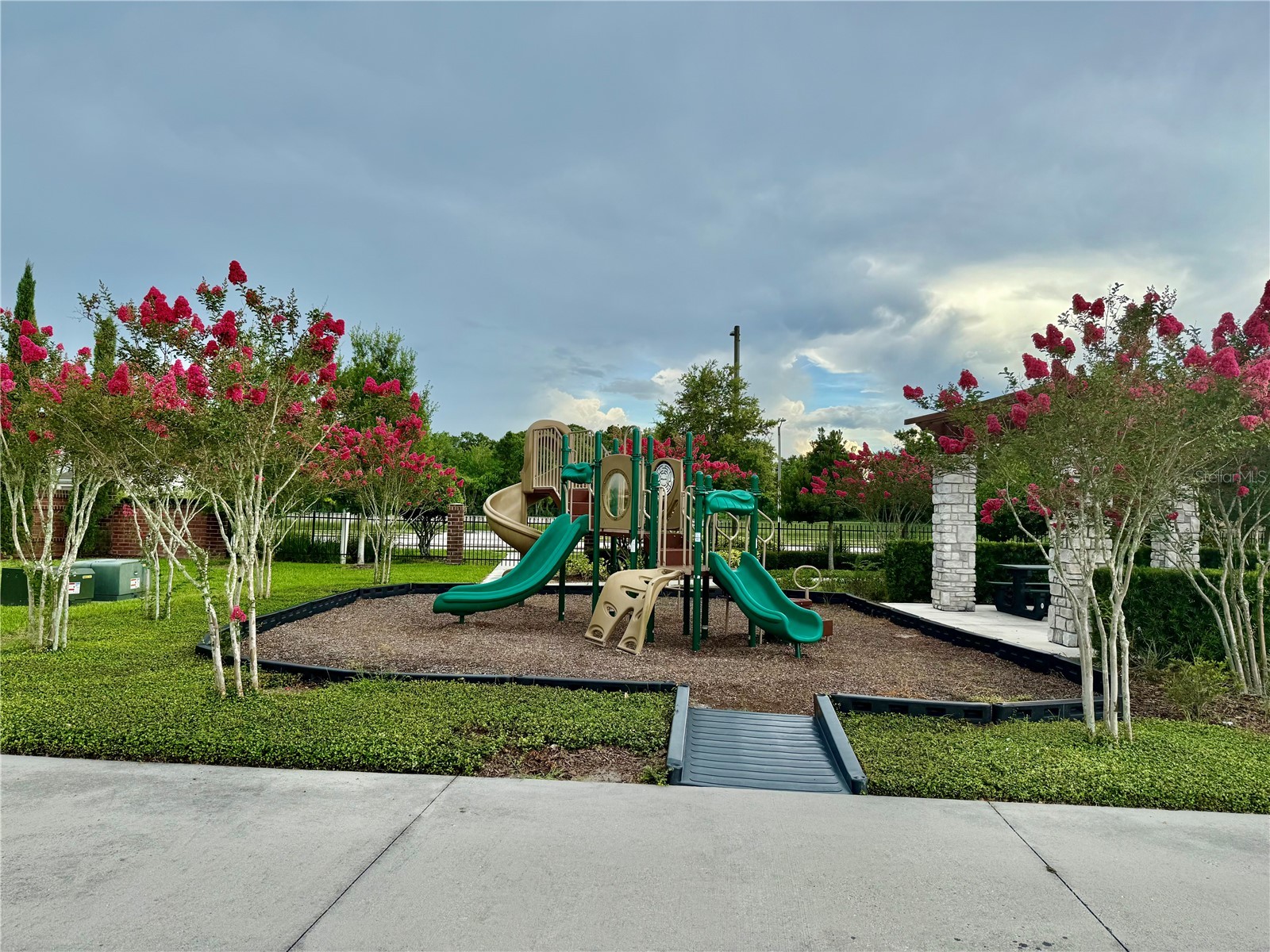 934 Legacy Winds Way Casselberry FL 32707 S5151537 image32