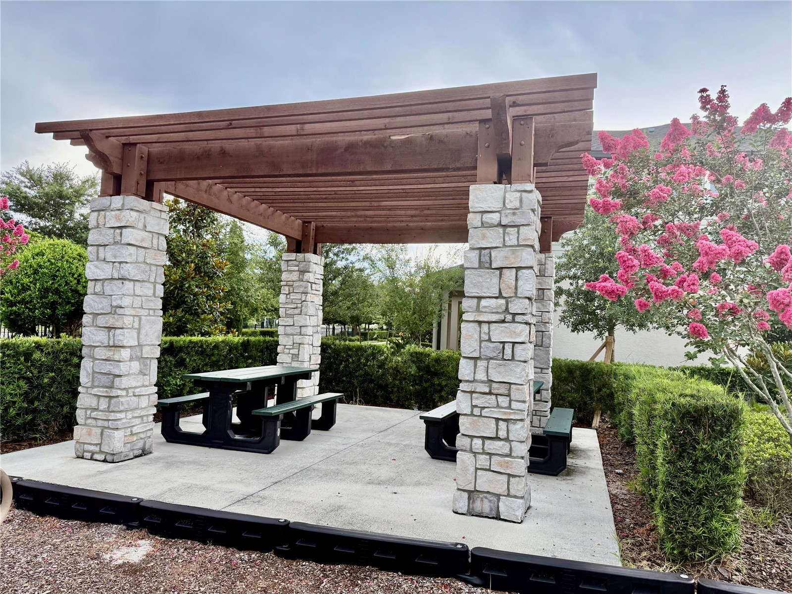 934 Legacy Winds Way Casselberry FL 32707 S5151537 image33
