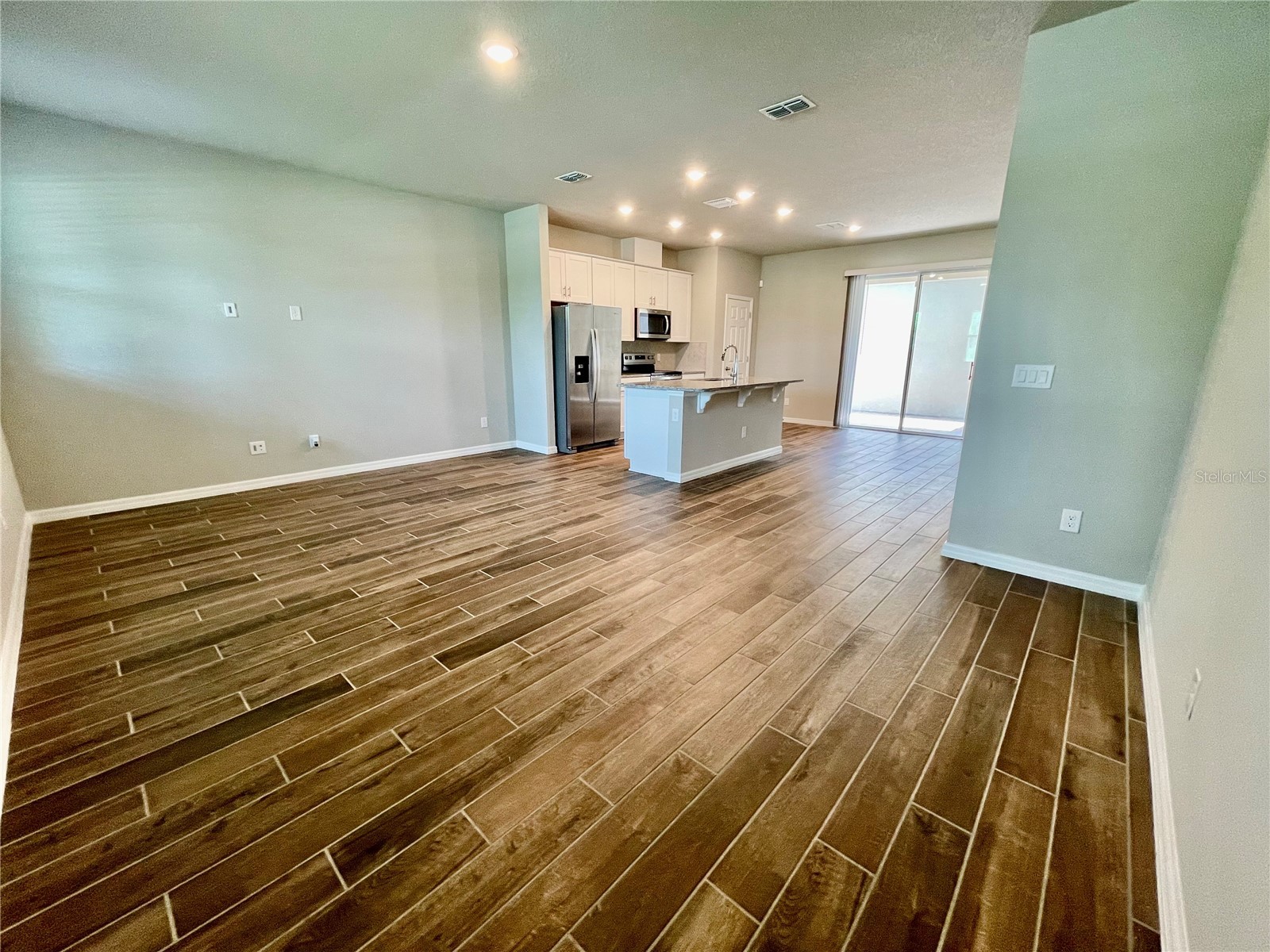 934 Legacy Winds Way Casselberry FL 32707 S5151537 image4