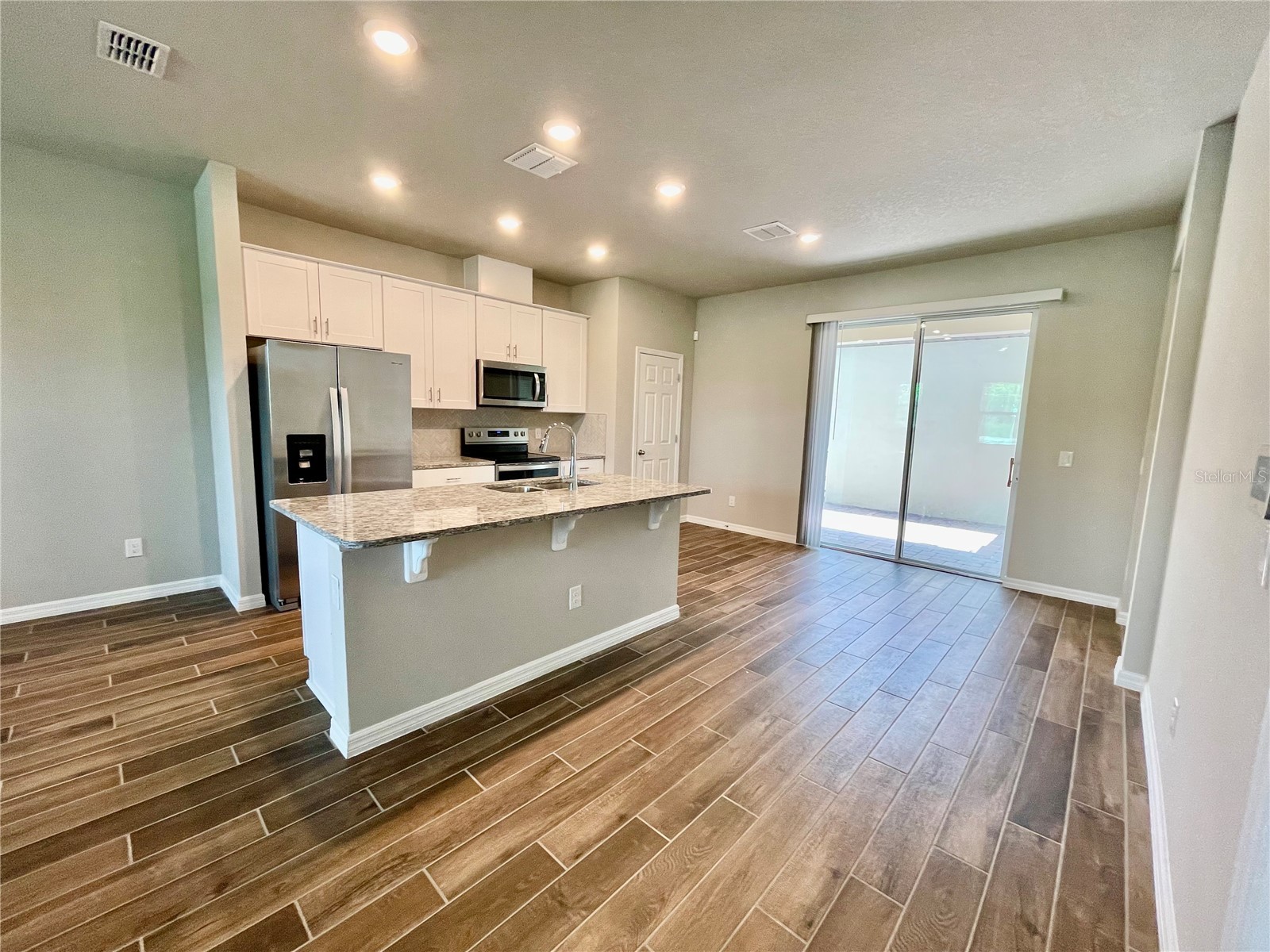 934 Legacy Winds Way Casselberry FL 32707 S5151537 image5