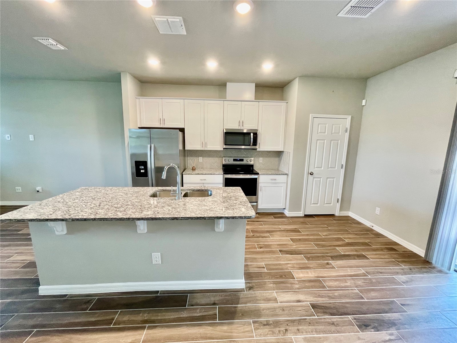 934 Legacy Winds Way Casselberry FL 32707 S5151537 image6