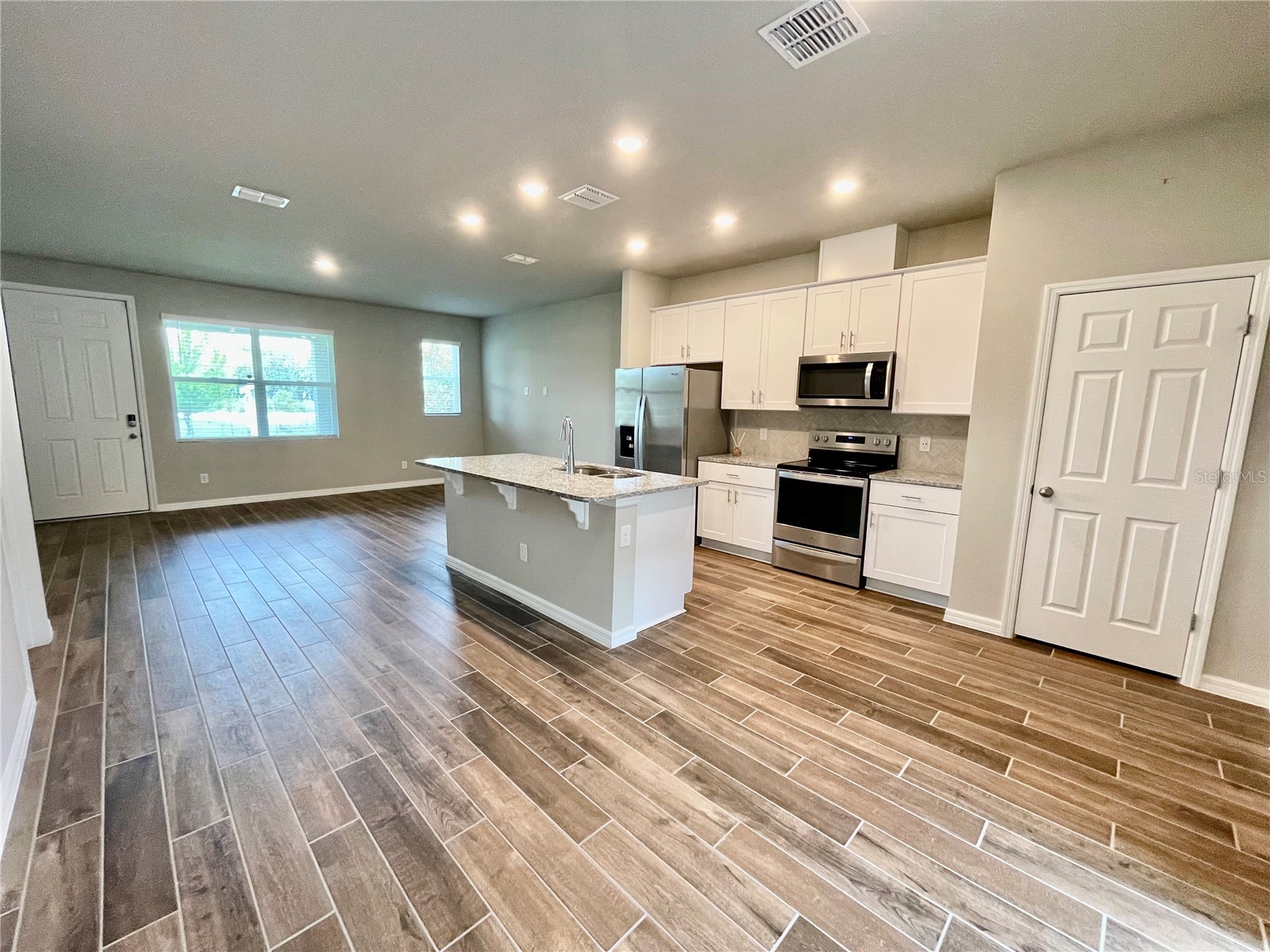 934 Legacy Winds Way Casselberry FL 32707 S5151537 image7
