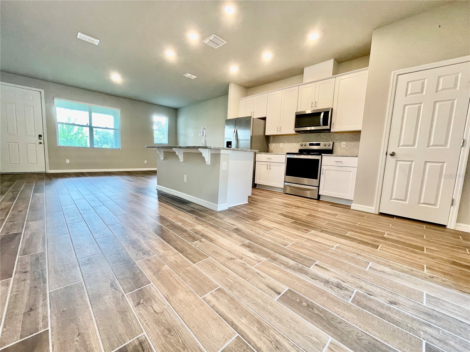 934 Legacy Winds Way Casselberry FL 32707 S5151537 image8