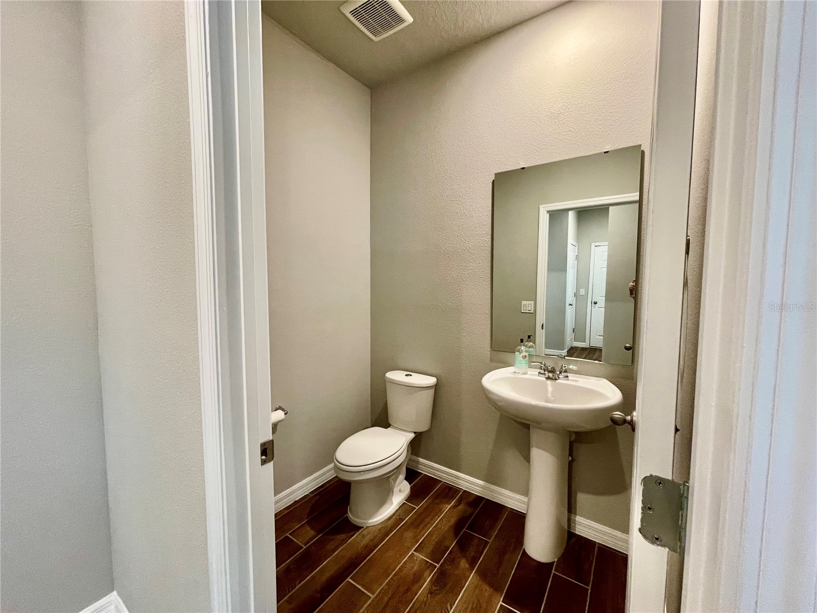 934 Legacy Winds Way Casselberry FL 32707 S5151537 image9