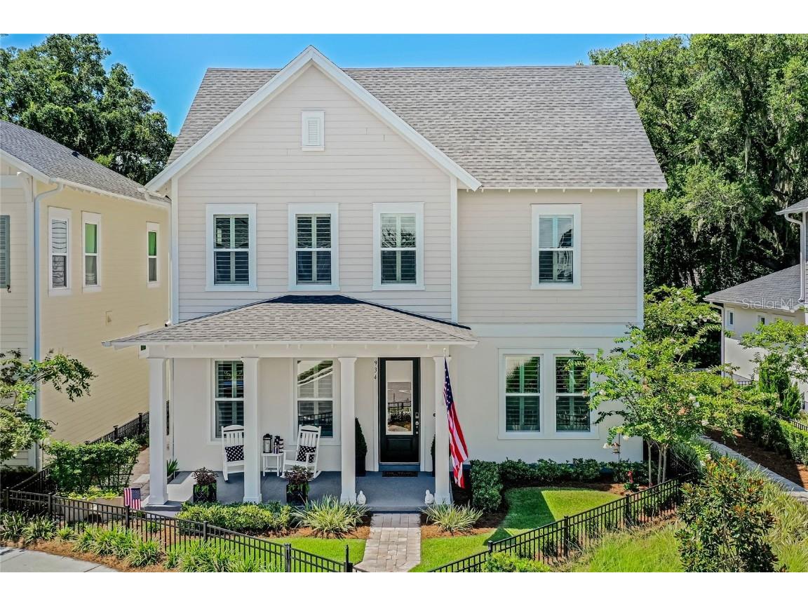 934 Mckinnon Square Winter Garden FL 34787 O6246803 image1