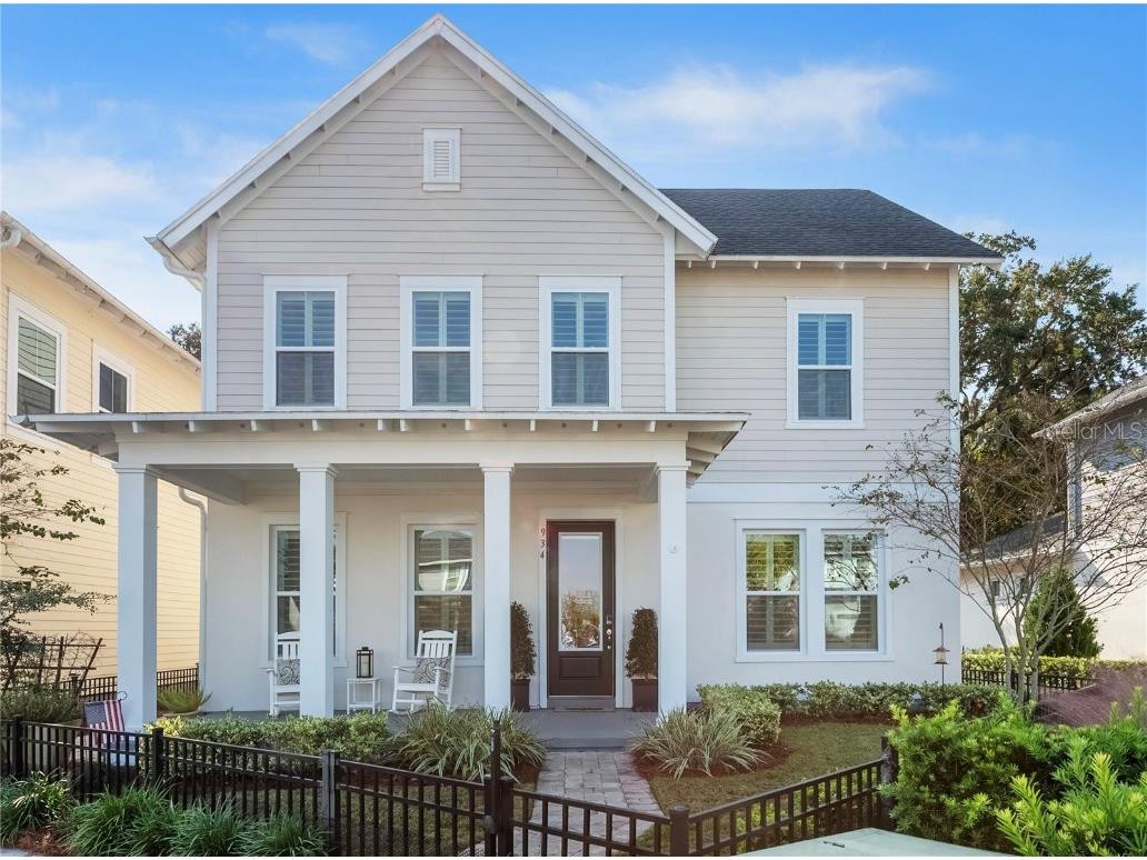 934 Mckinnon Square Winter Garden FL 34787 O6362523 image1