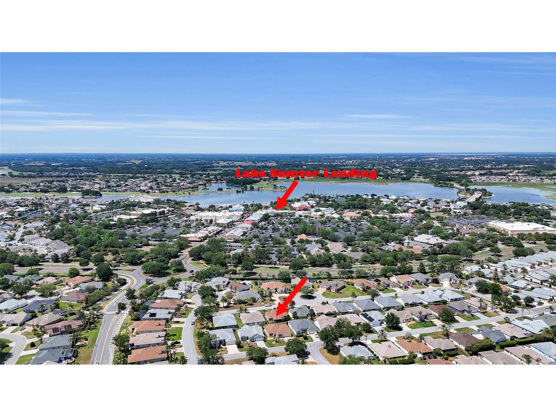 934 Moses Loop The Villages FL 32162 G5112121 image10