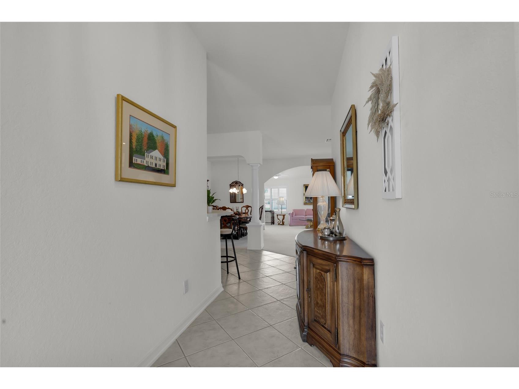 934 Moses Loop The Villages FL 32162 G5112121 image11