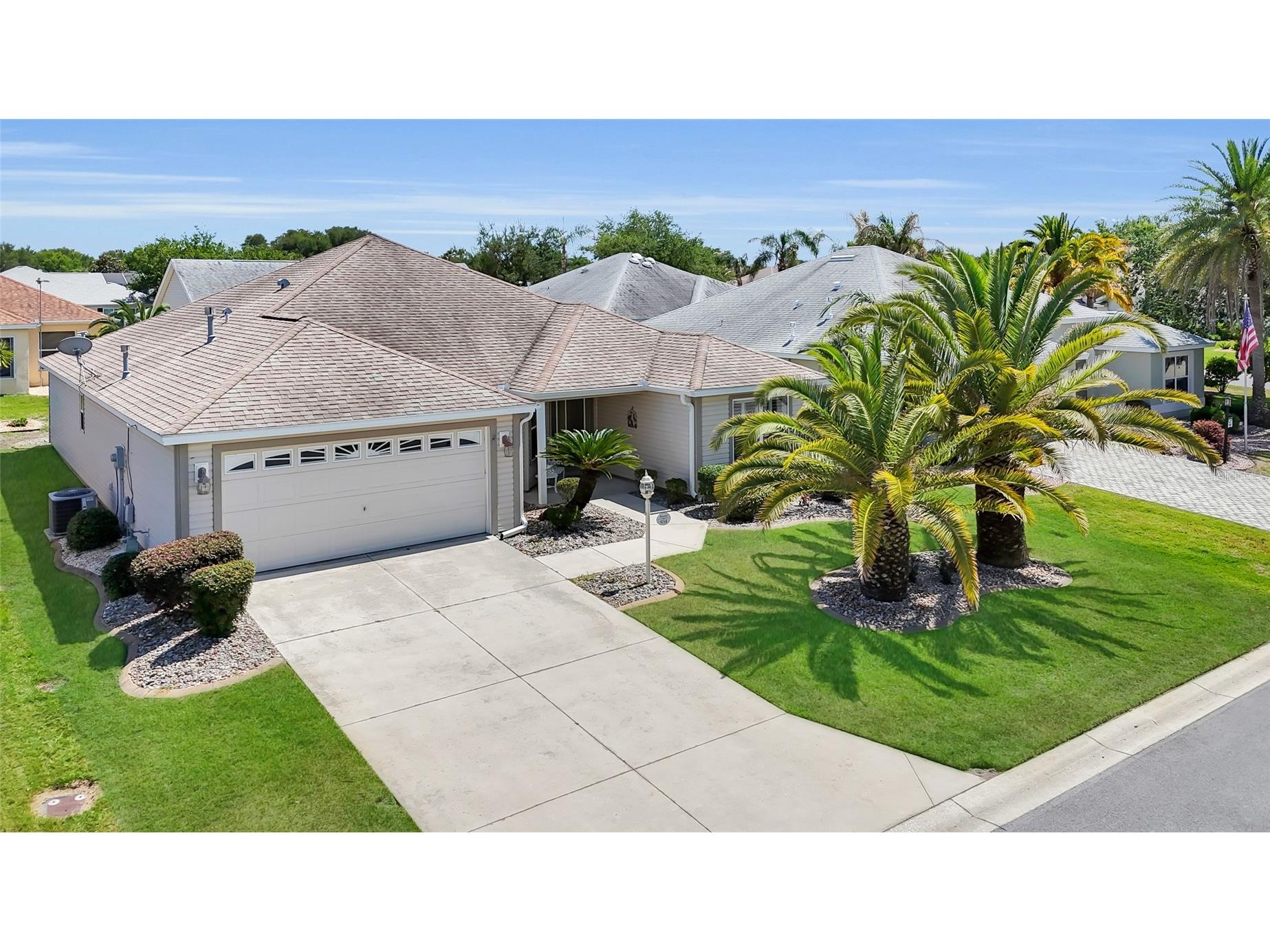 934 Moses Loop The Villages FL 32162 G5112121 image12