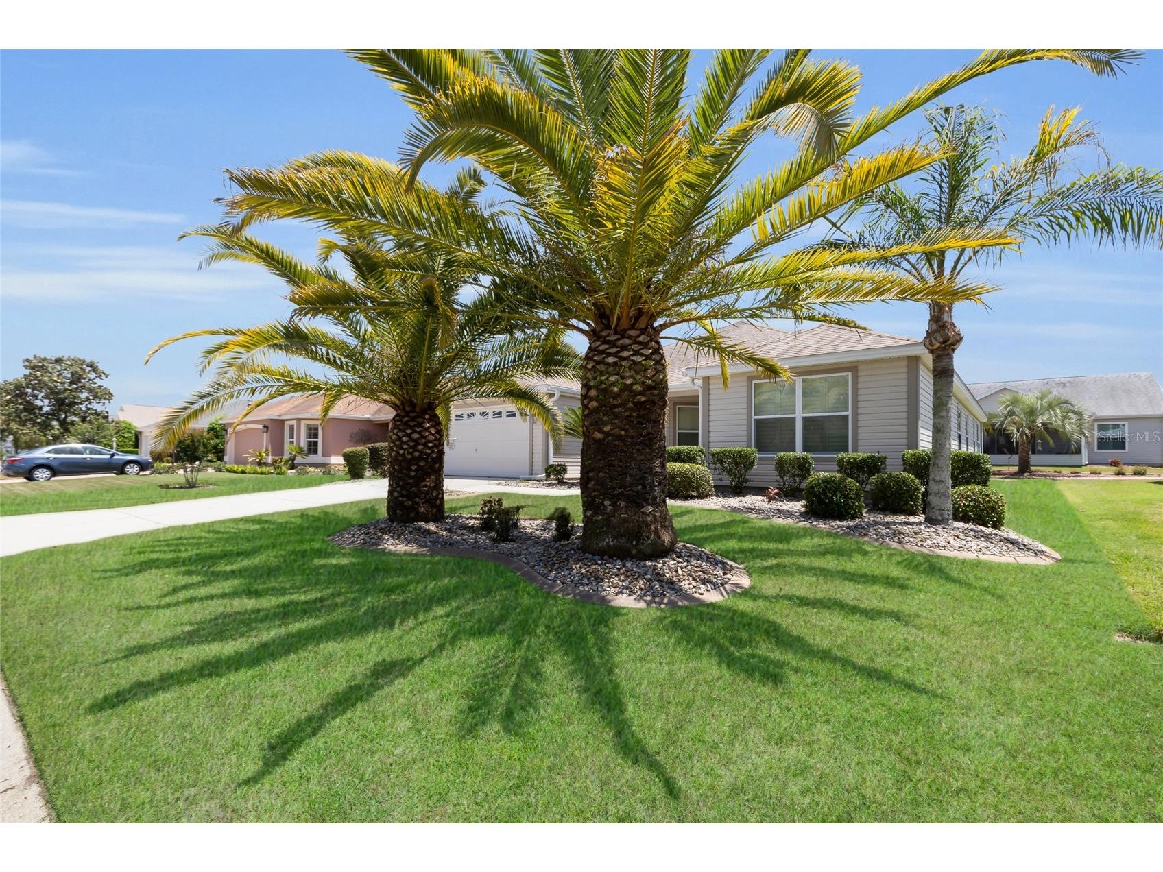 934 Moses Loop The Villages FL 32162 G5112121 image13