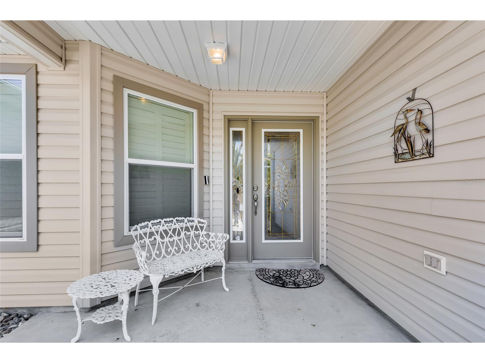 934 Moses Loop The Villages FL 32162 G5112121 image14