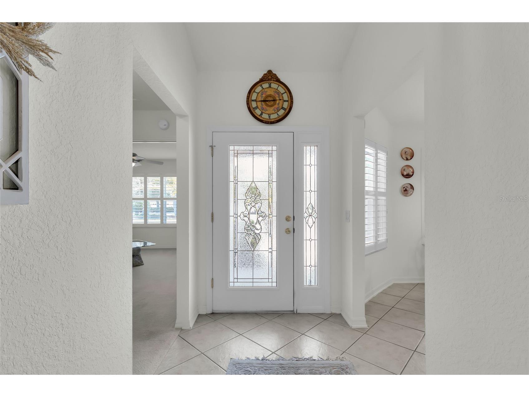 934 Moses Loop The Villages FL 32162 G5112121 image15
