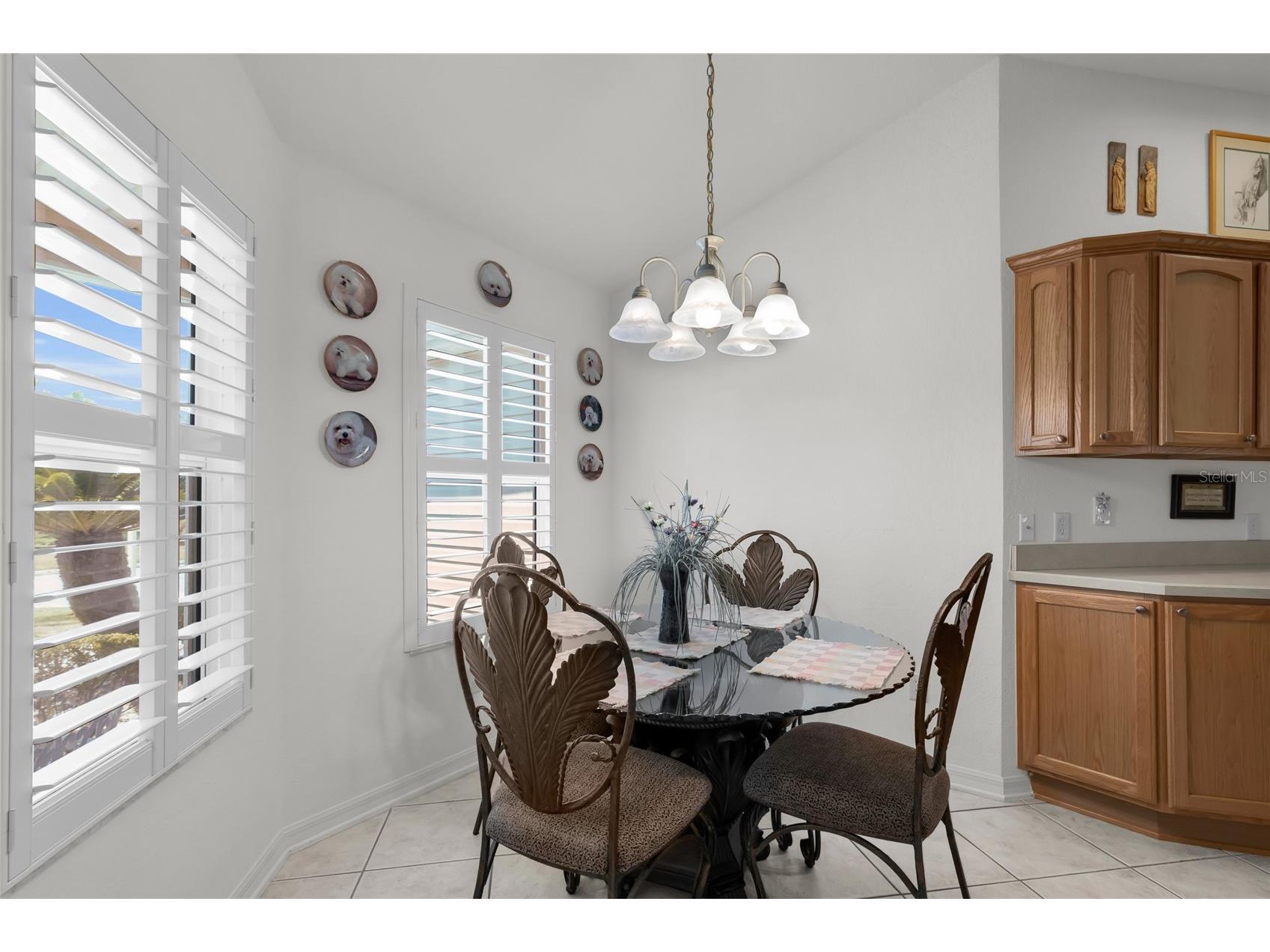 934 Moses Loop The Villages FL 32162 G5112121 image16