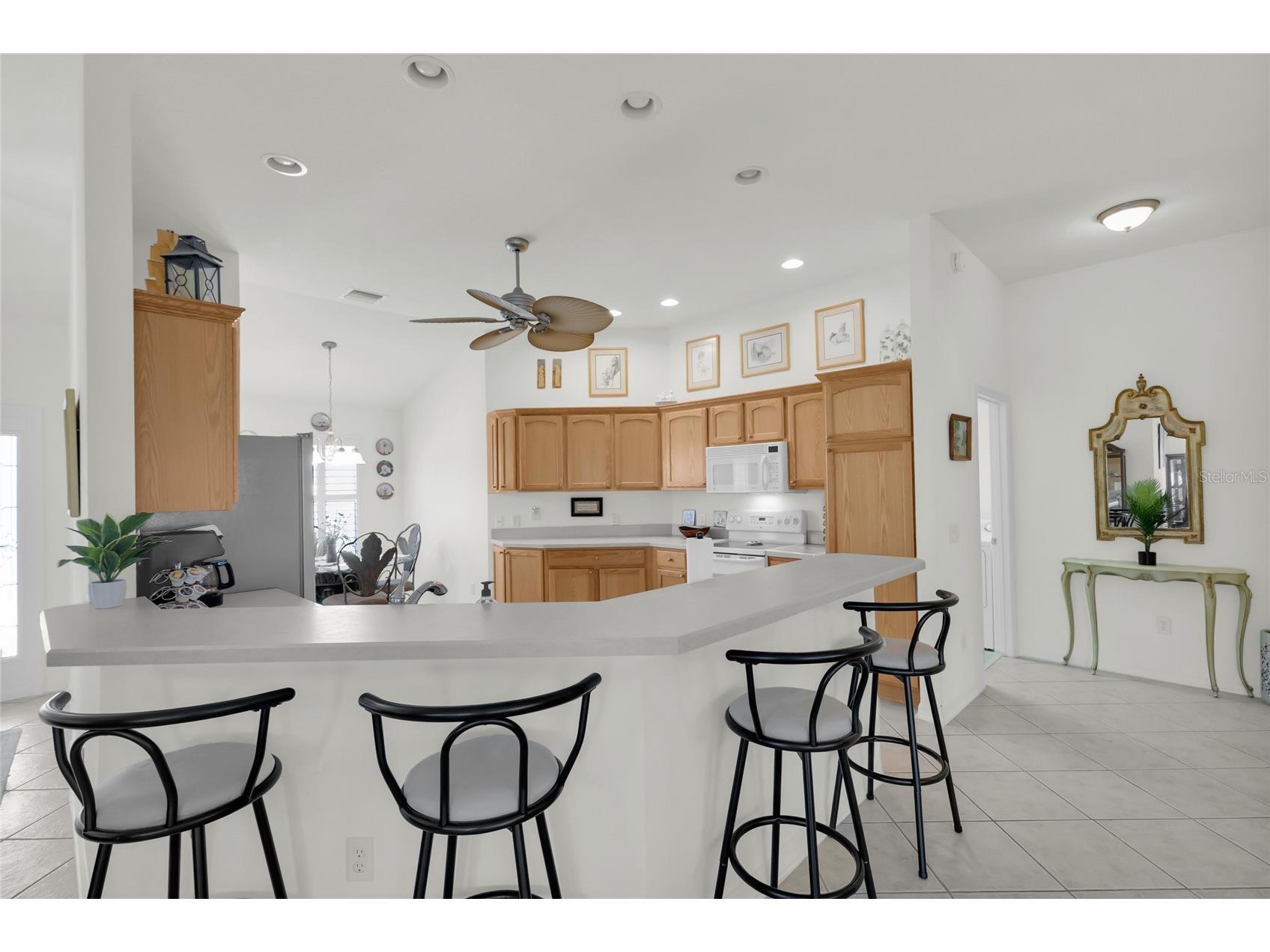 934 Moses Loop The Villages FL 32162 G5112121 image17