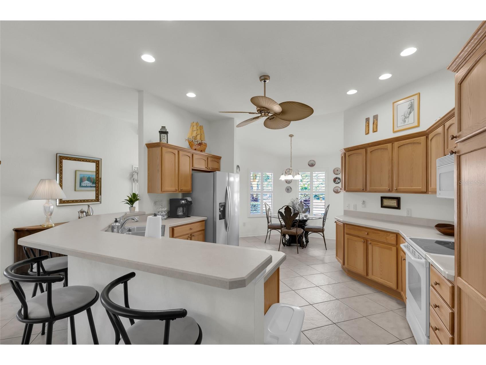 934 Moses Loop The Villages FL 32162 G5112121 image18