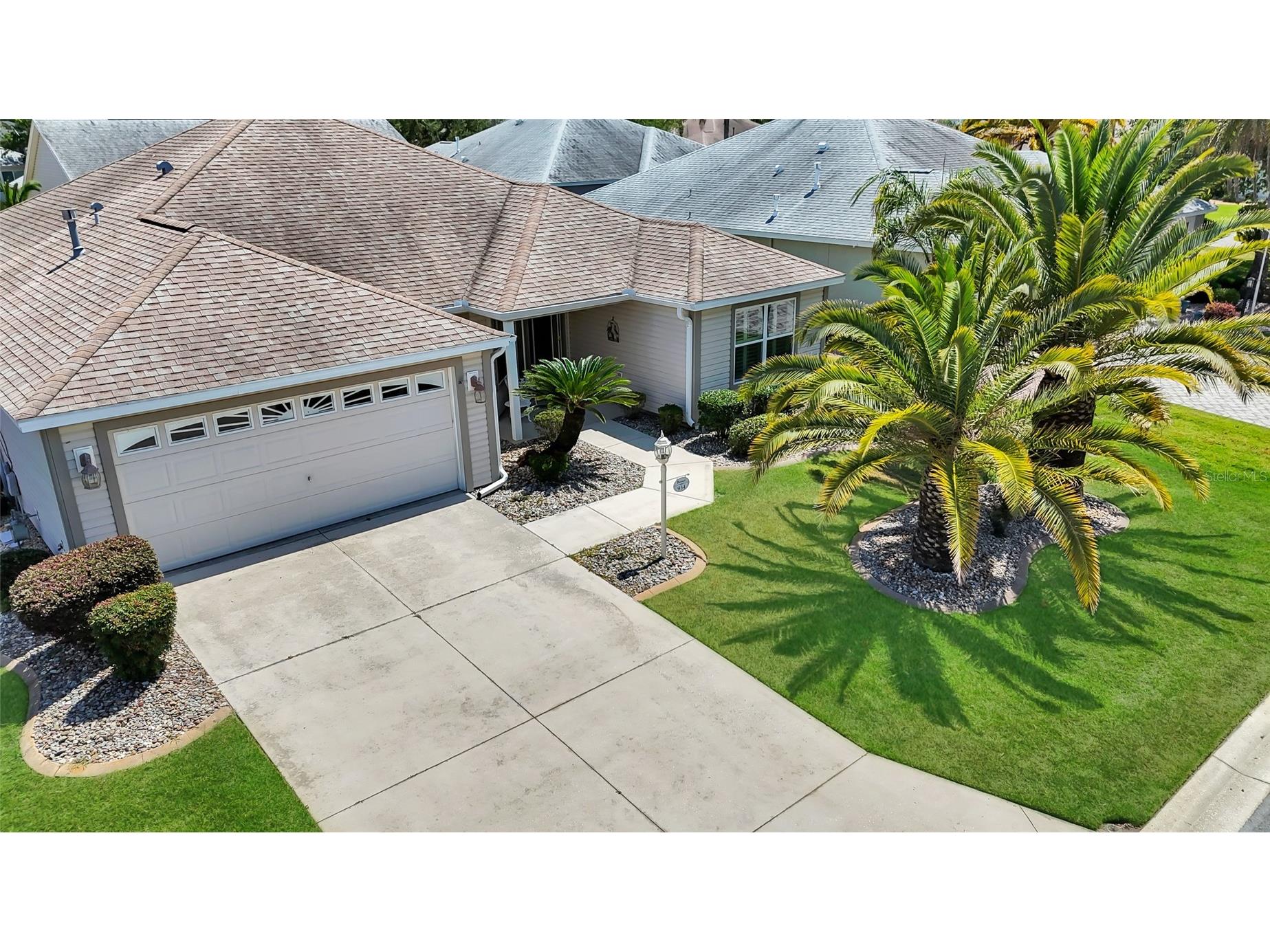 934 Moses Loop The Villages FL 32162 G5112121 image2