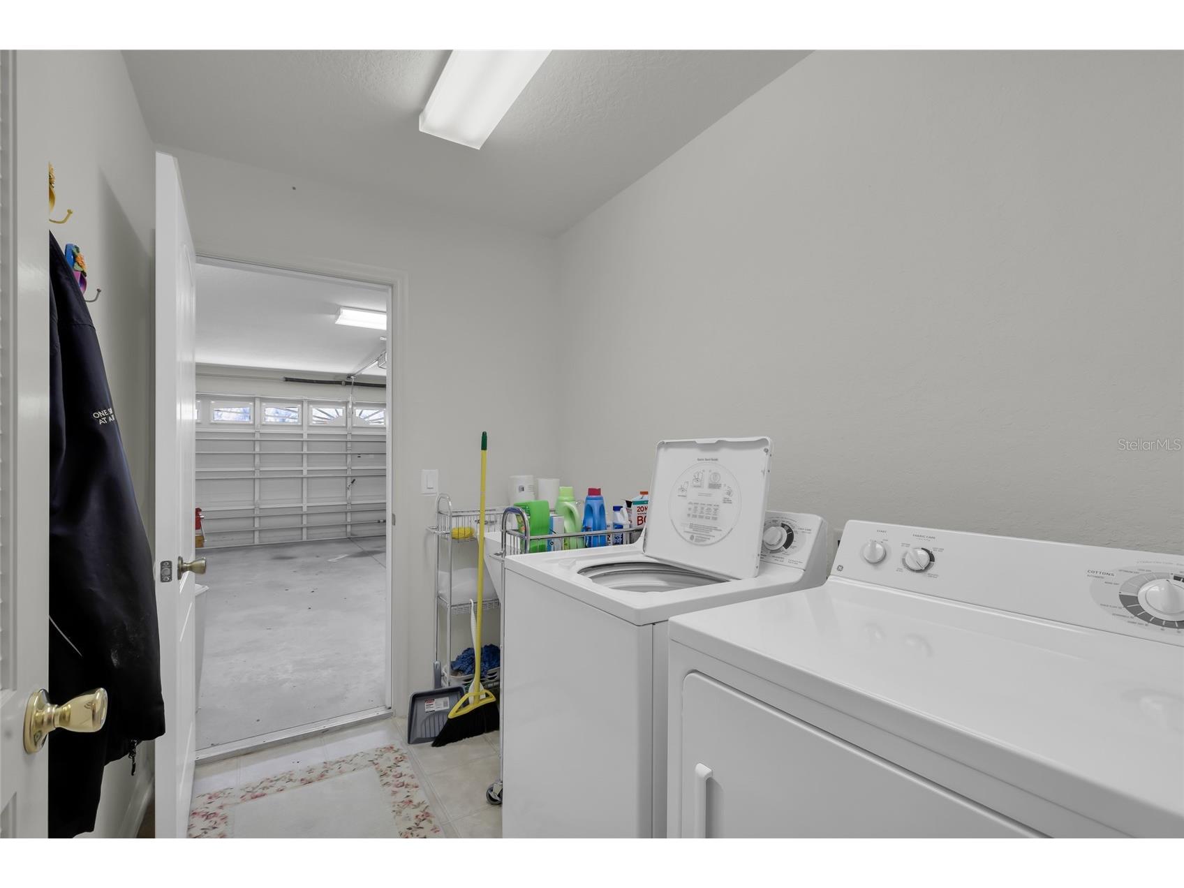 934 Moses Loop The Villages FL 32162 G5112121 image20
