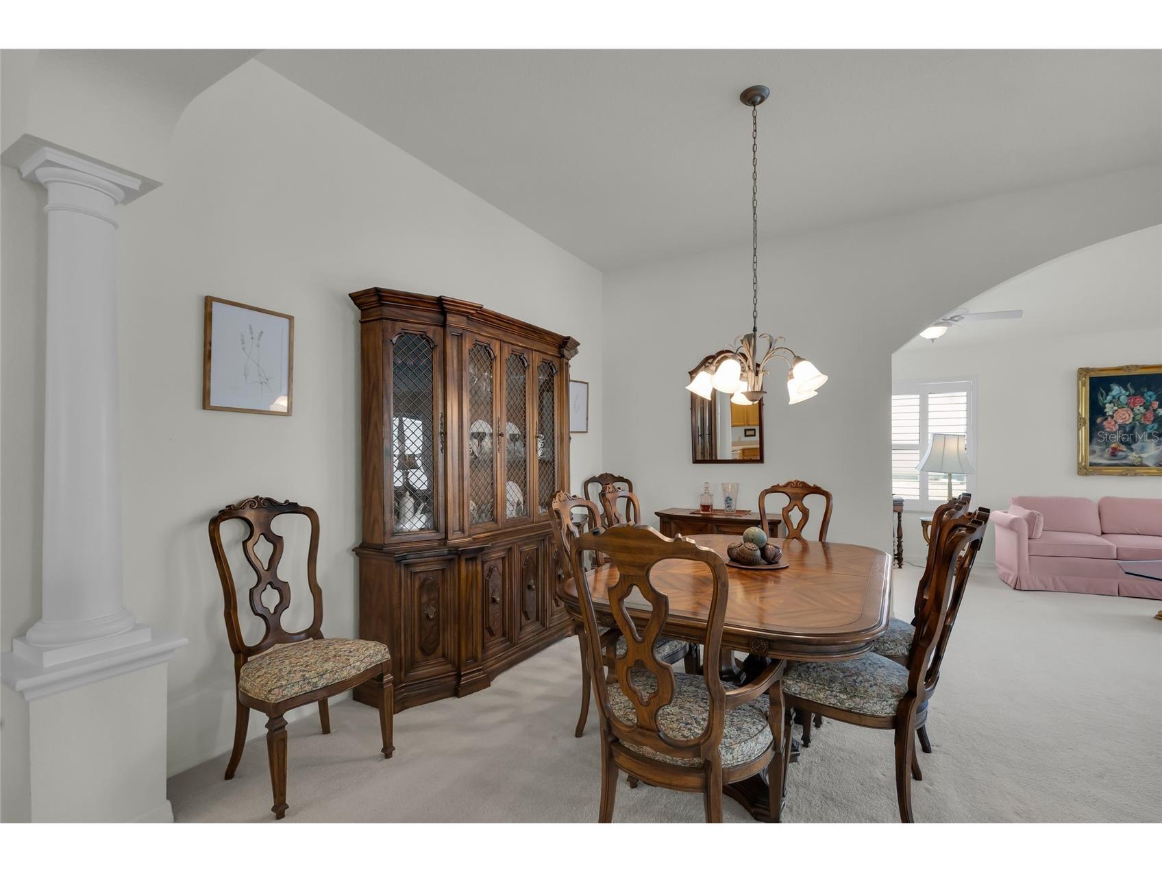 934 Moses Loop The Villages FL 32162 G5112121 image21
