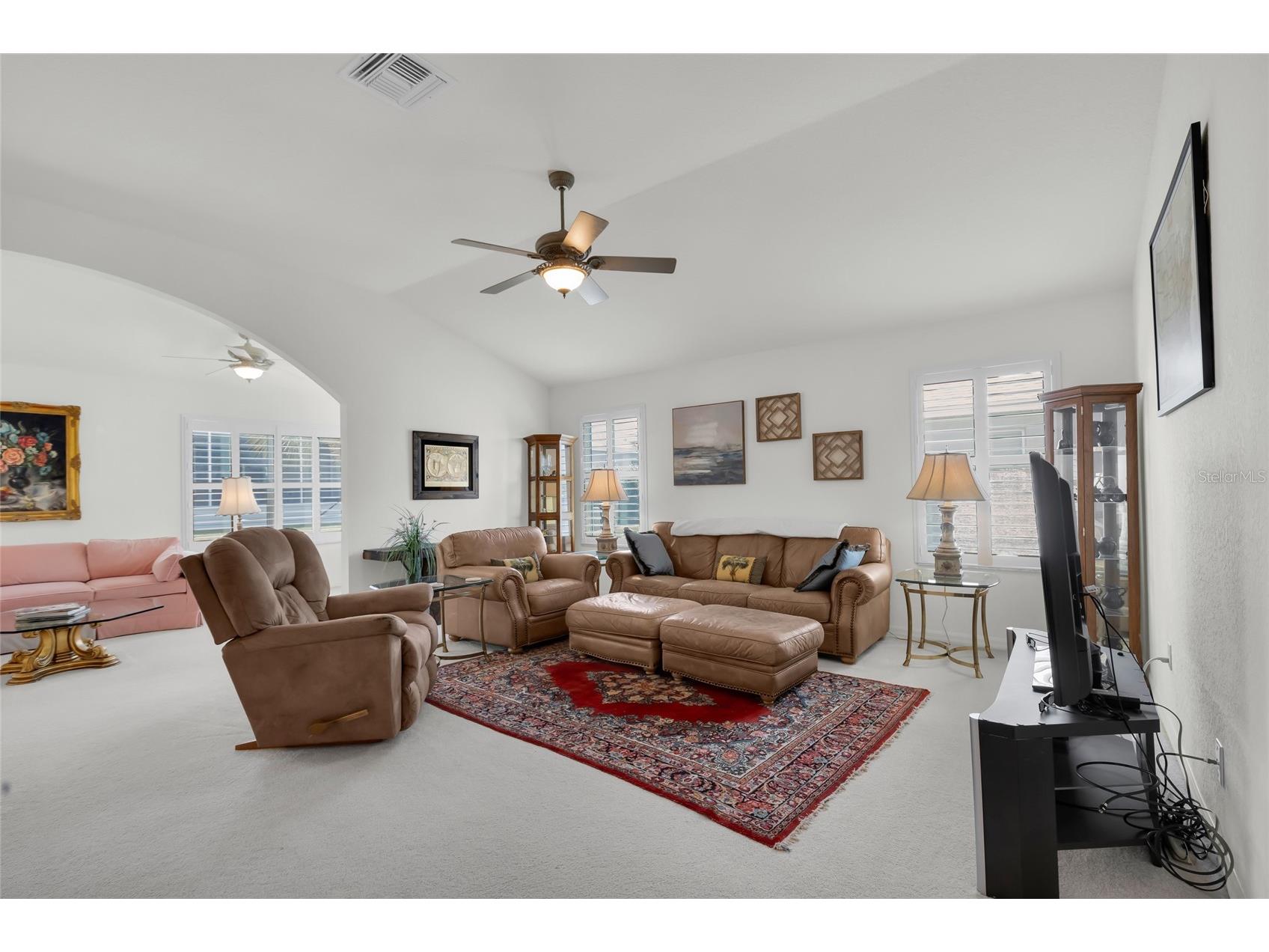 934 Moses Loop The Villages FL 32162 G5112121 image22