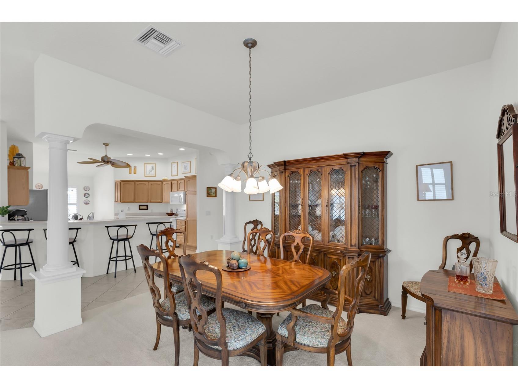 934 Moses Loop The Villages FL 32162 G5112121 image23