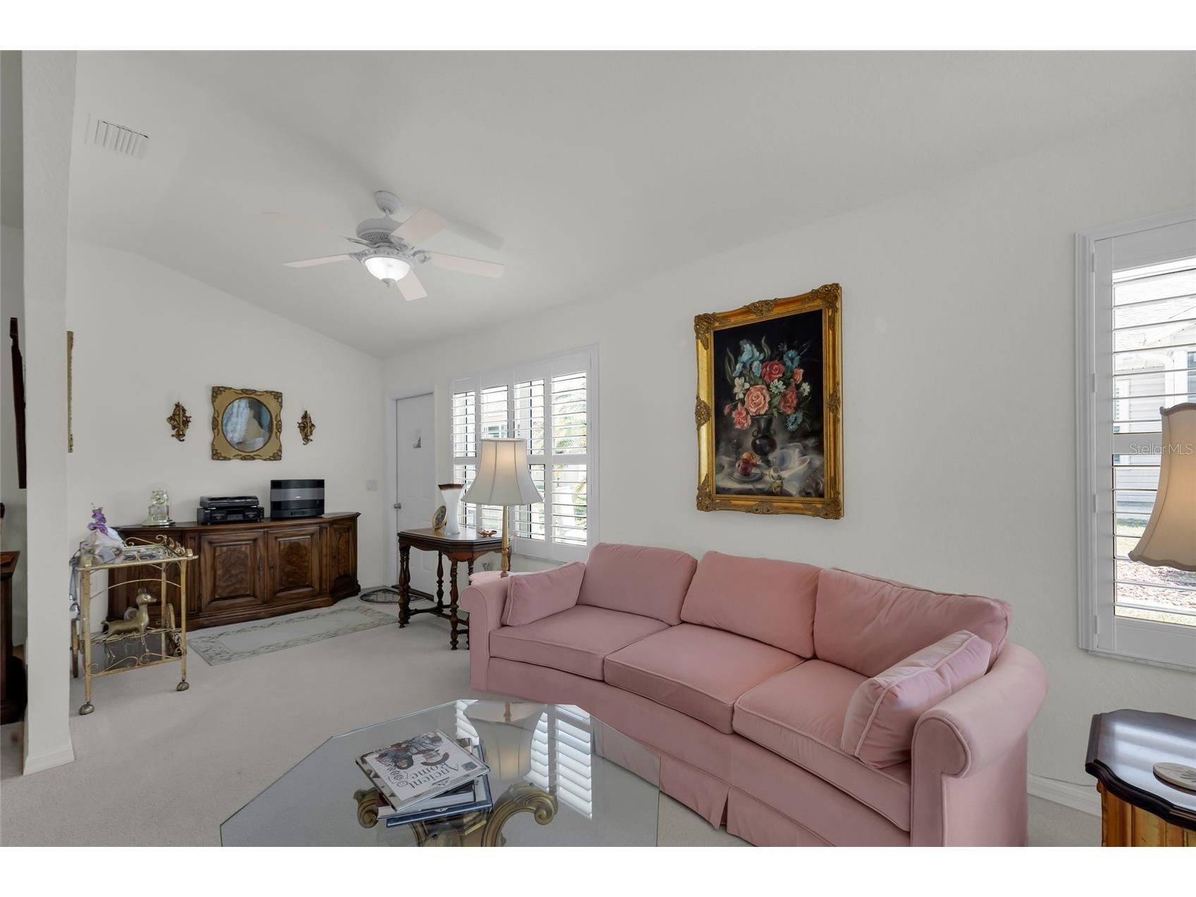 934 Moses Loop The Villages FL 32162 G5112121 image24