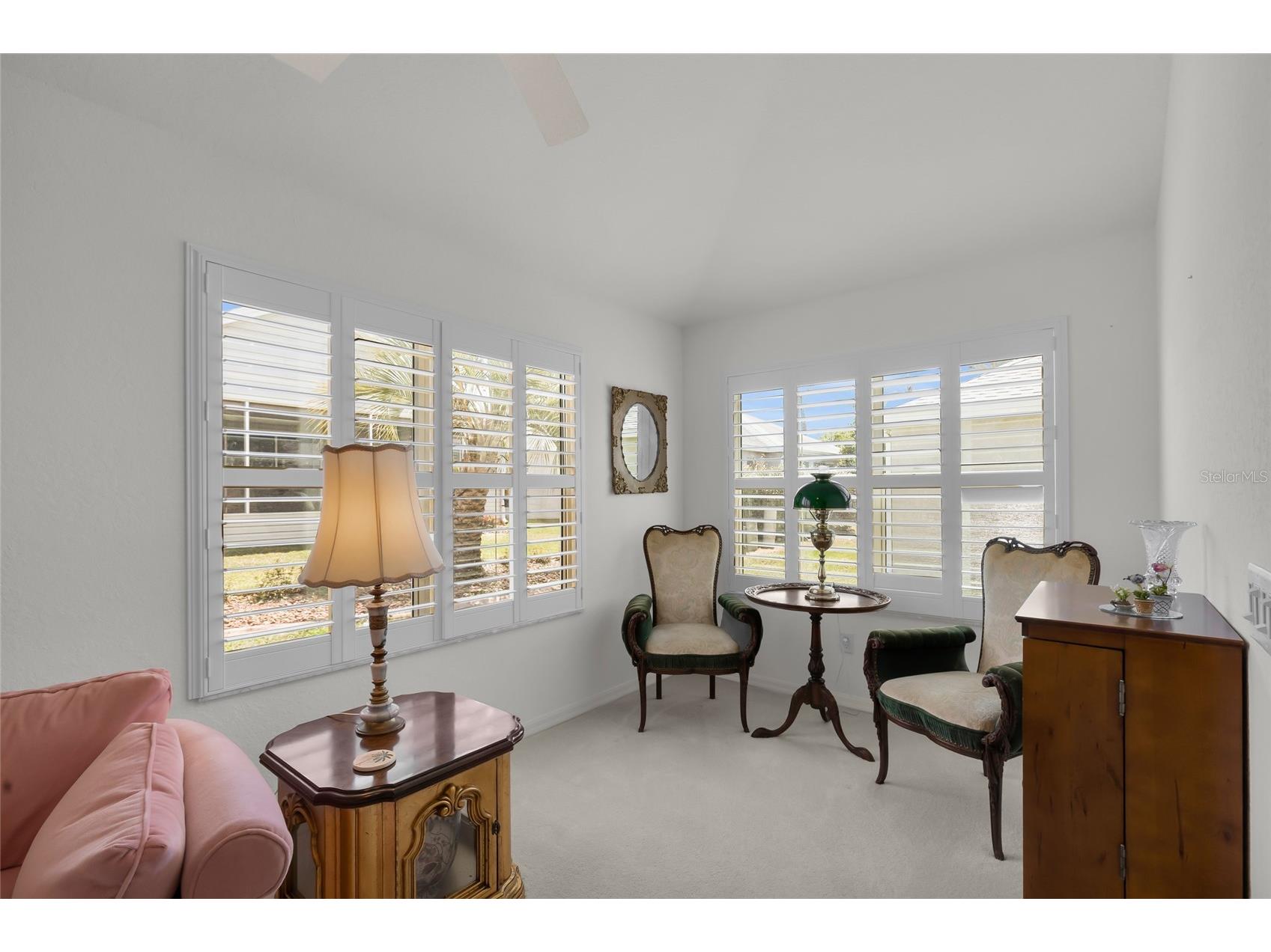 934 Moses Loop The Villages FL 32162 G5112121 image25