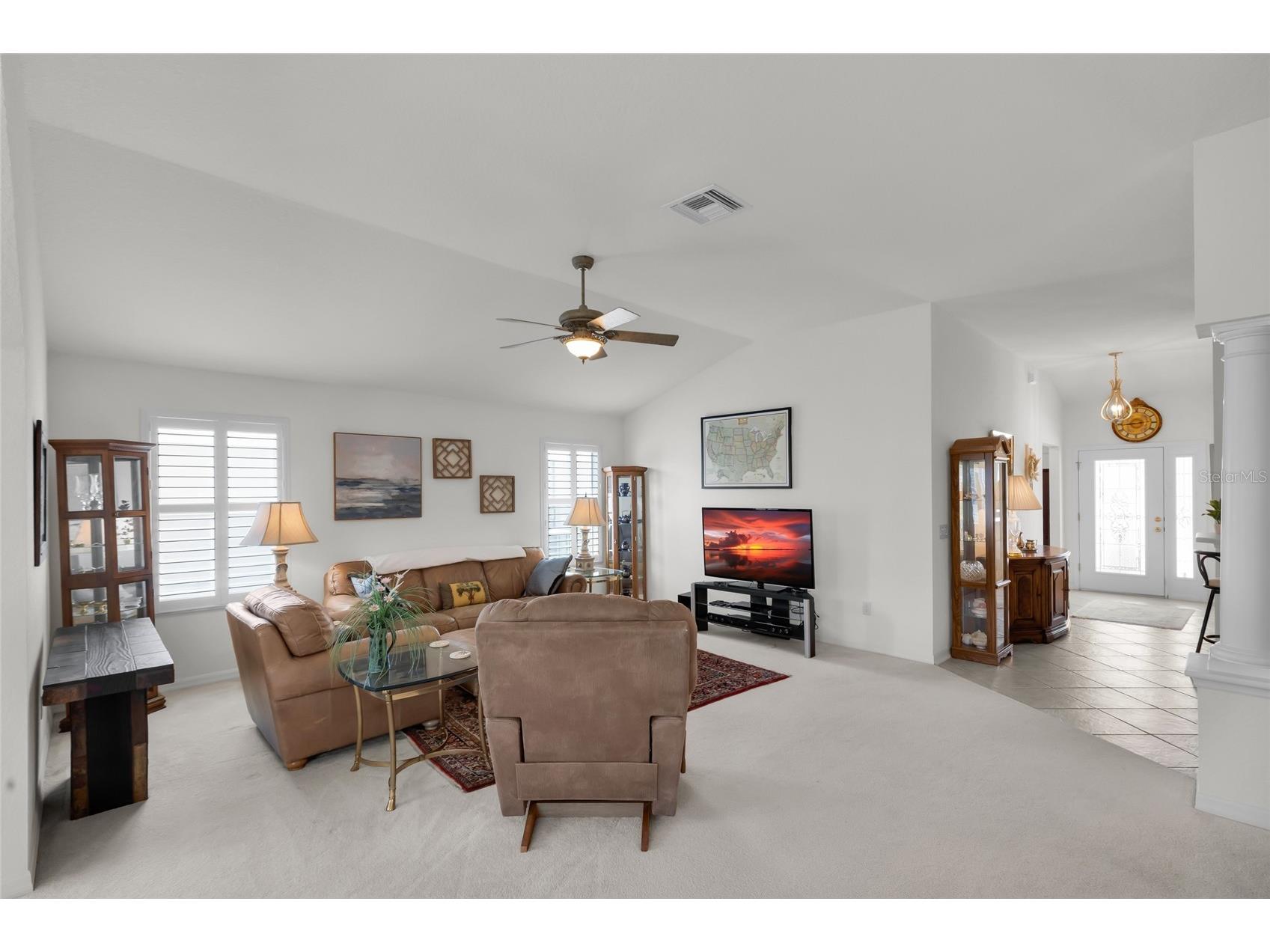 934 Moses Loop The Villages FL 32162 G5112121 image26