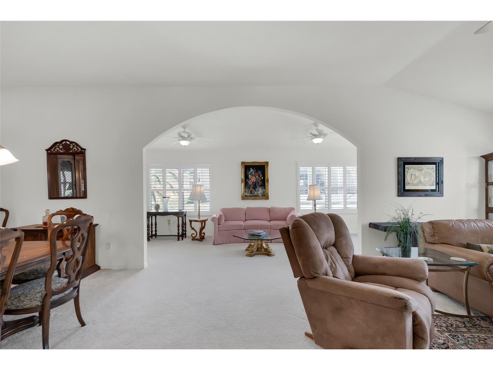 934 Moses Loop The Villages FL 32162 G5112121 image27