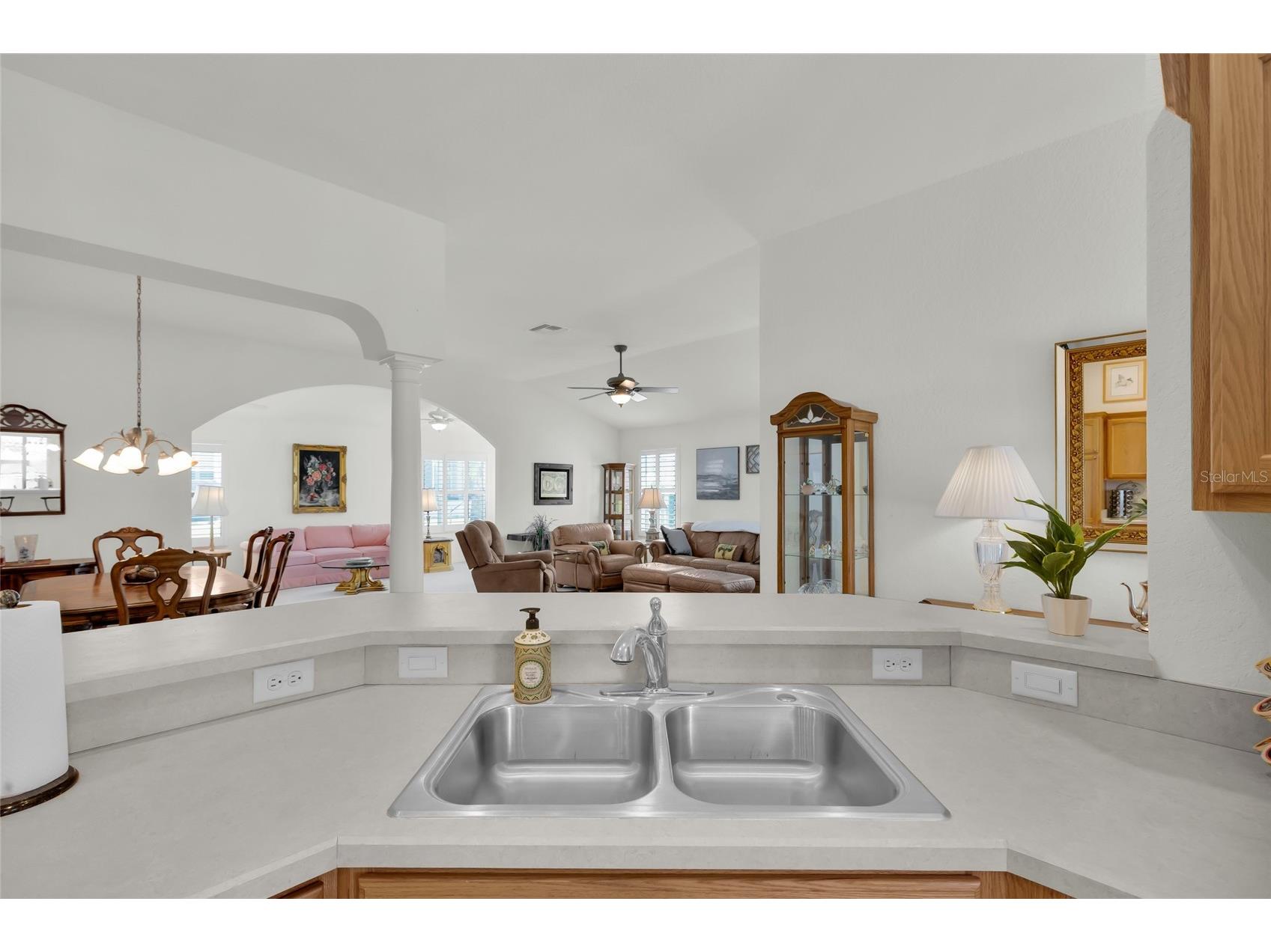 934 Moses Loop The Villages FL 32162 G5112121 image29