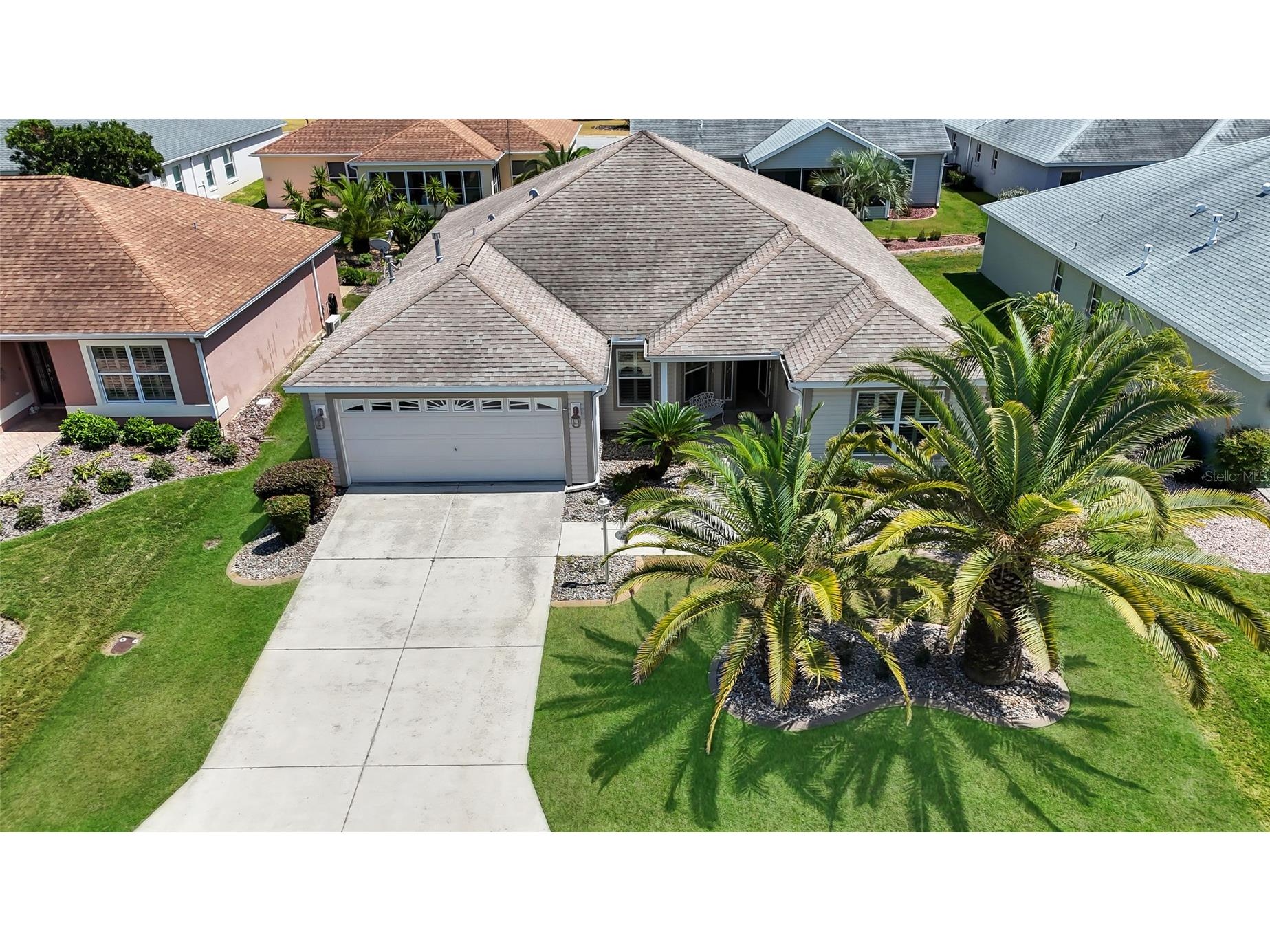 934 Moses Loop The Villages FL 32162 G5112121 image3