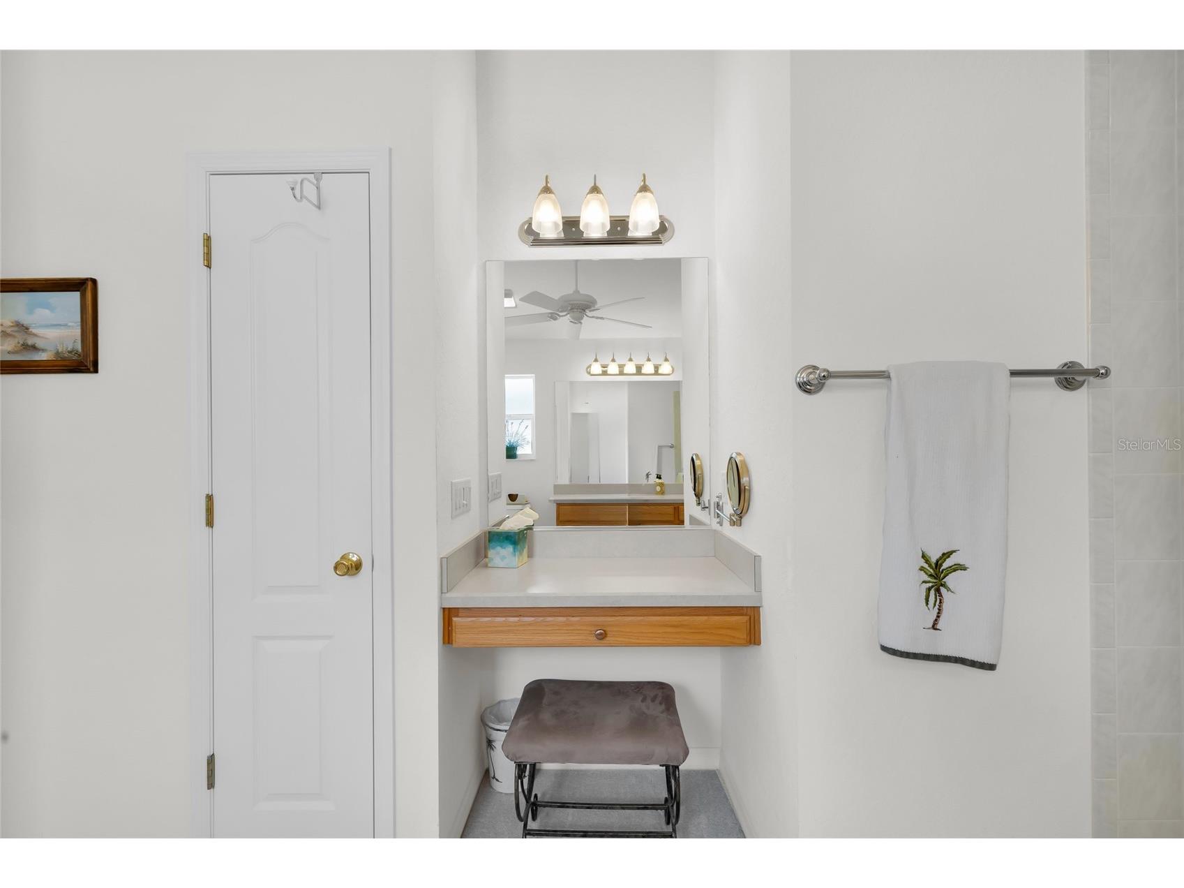 934 Moses Loop The Villages FL 32162 G5112121 image30