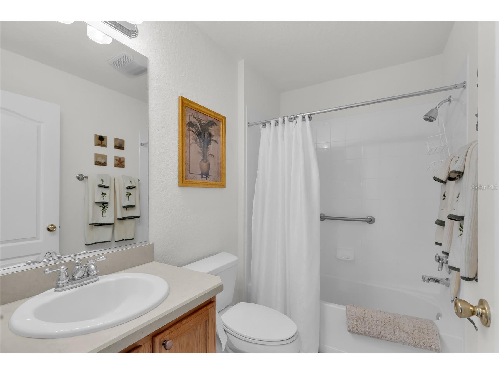 934 Moses Loop The Villages FL 32162 G5112121 image31