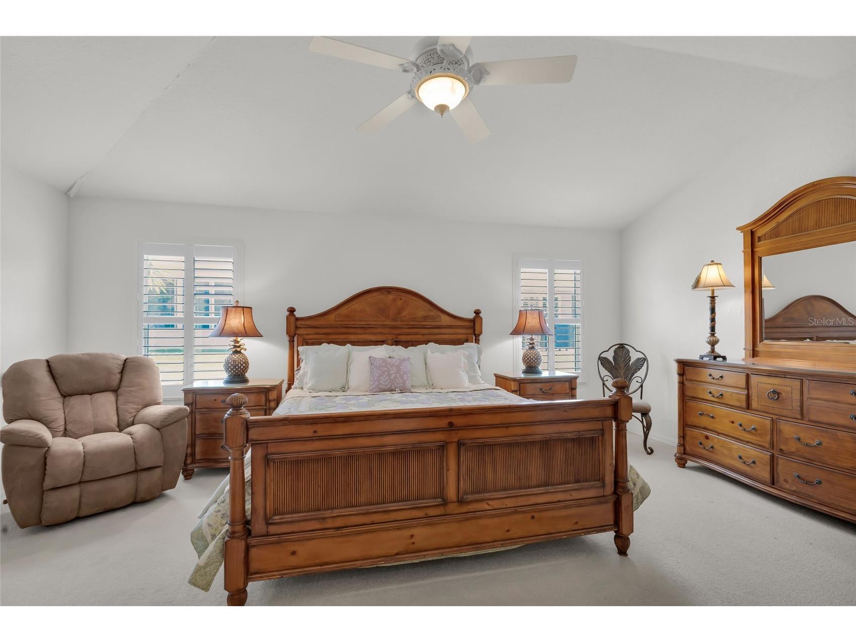 934 Moses Loop The Villages FL 32162 G5112121 image33